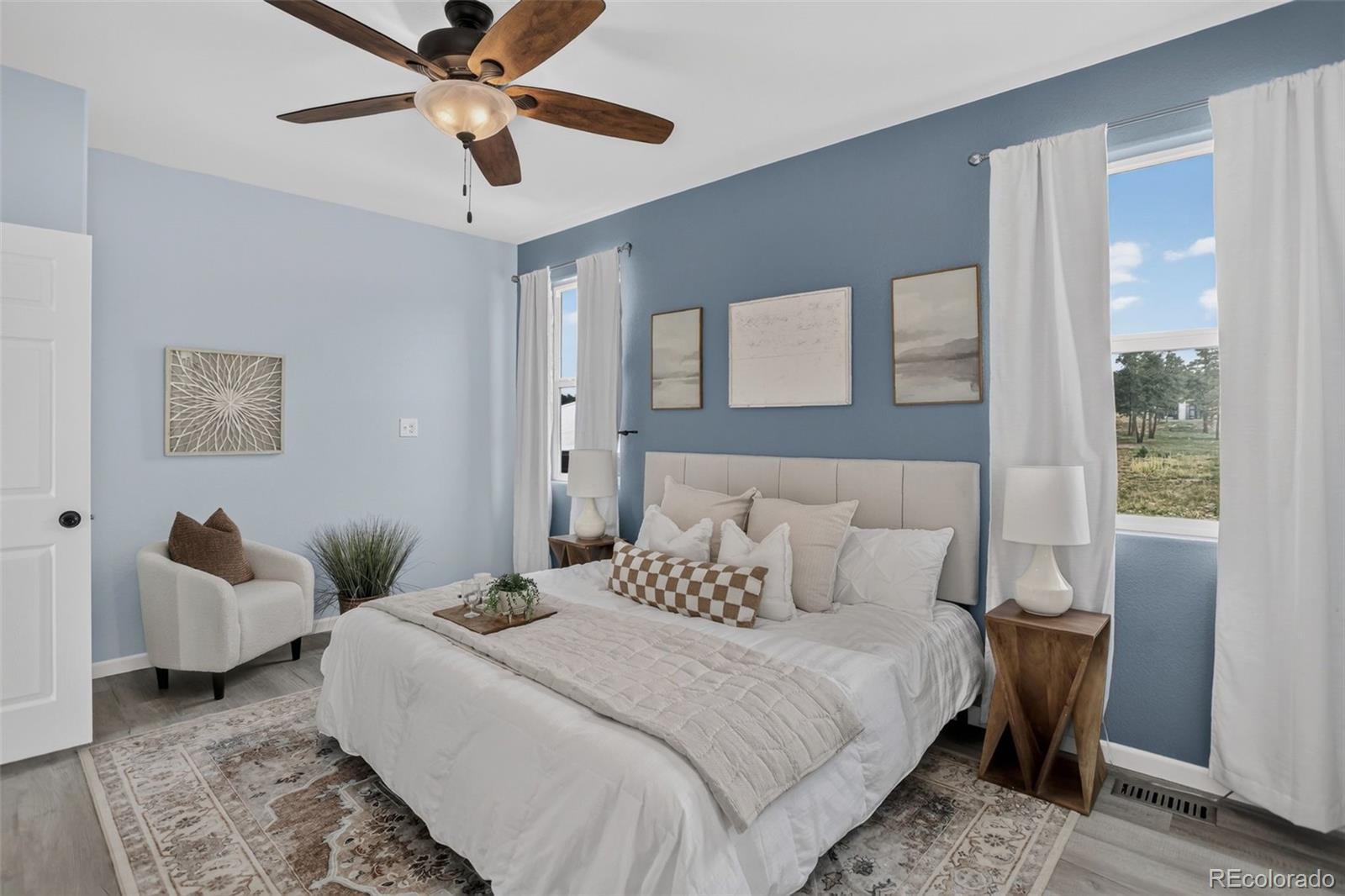 MLS Image #19 for 6420  coolwell drive,colorado springs, Colorado