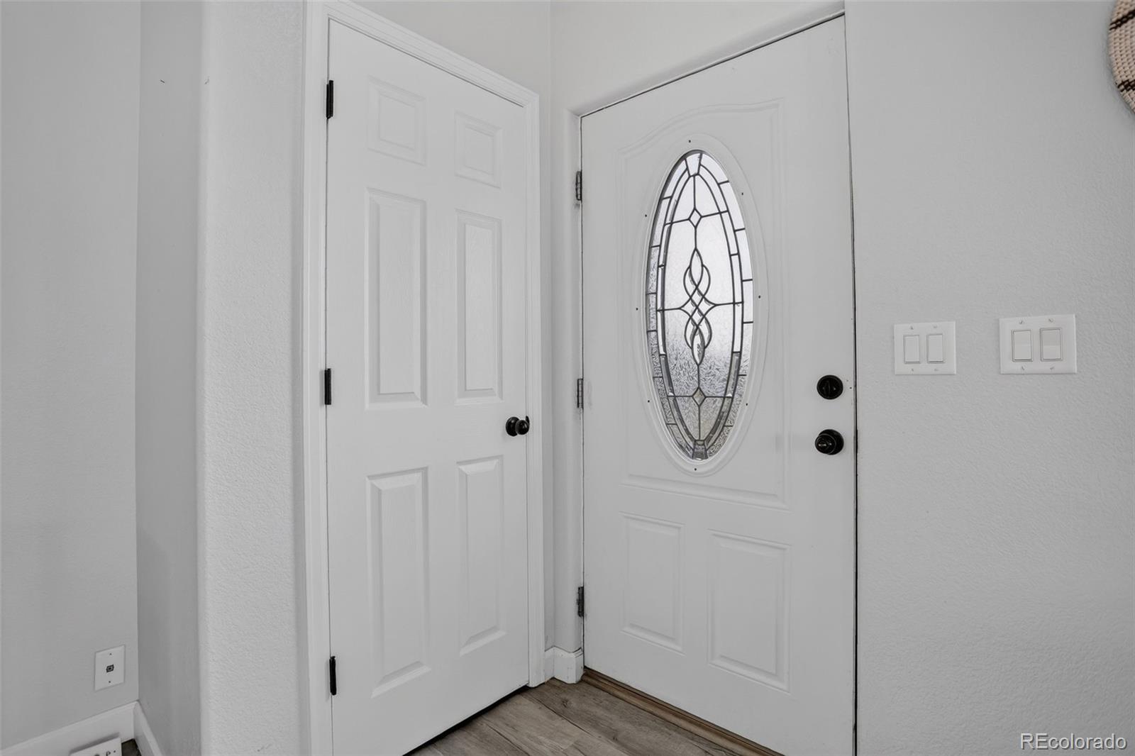 MLS Image #2 for 6420  coolwell drive,colorado springs, Colorado