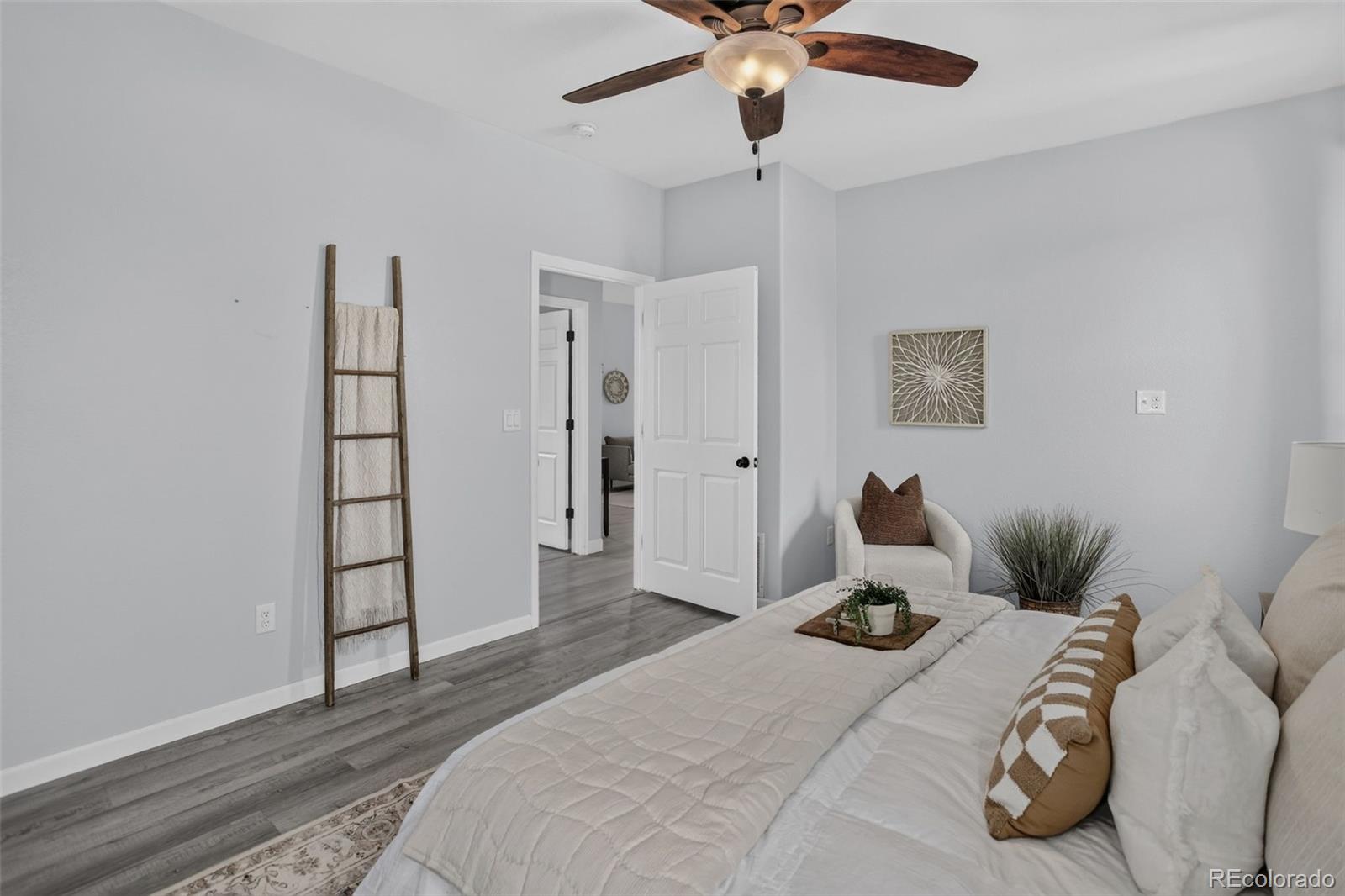 MLS Image #20 for 6420  coolwell drive,colorado springs, Colorado