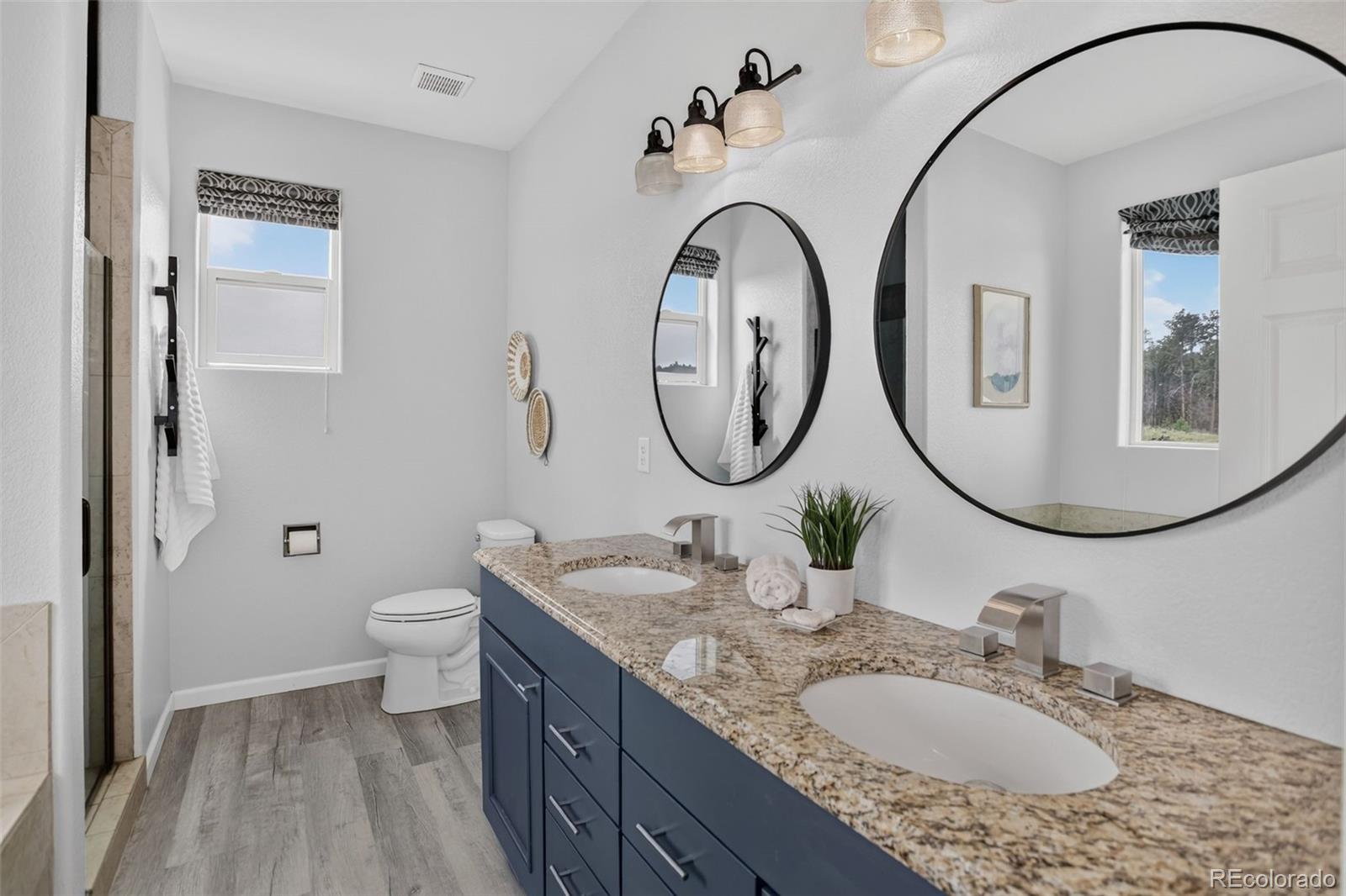 MLS Image #21 for 6420  coolwell drive,colorado springs, Colorado