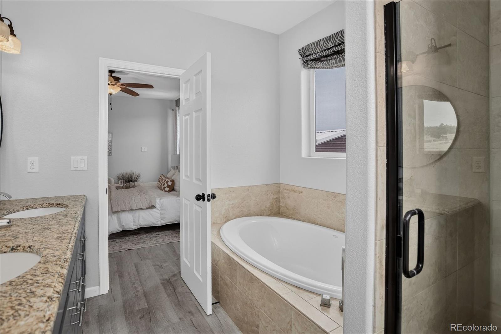 MLS Image #22 for 6420  coolwell drive,colorado springs, Colorado