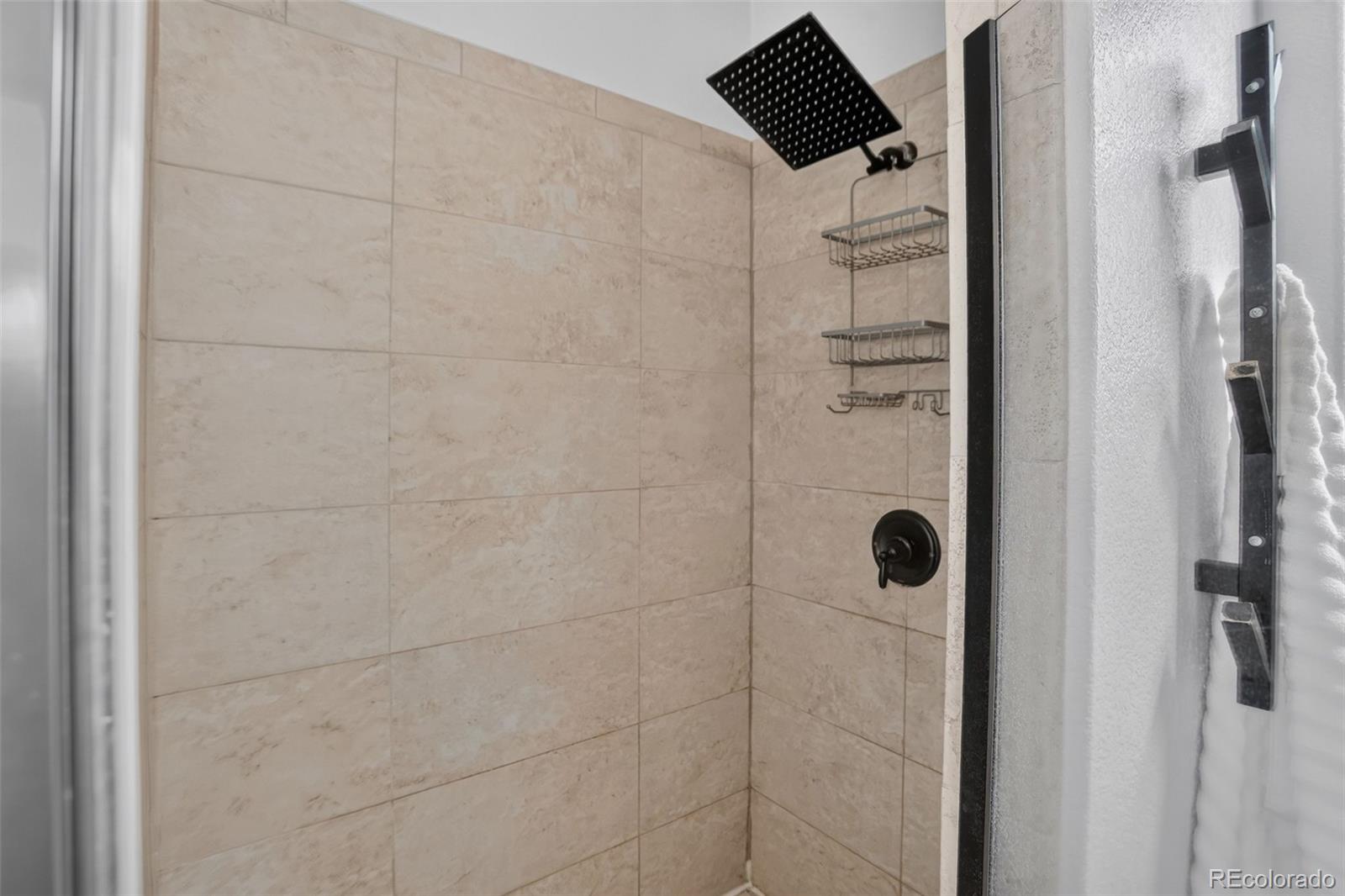 MLS Image #23 for 6420  coolwell drive,colorado springs, Colorado