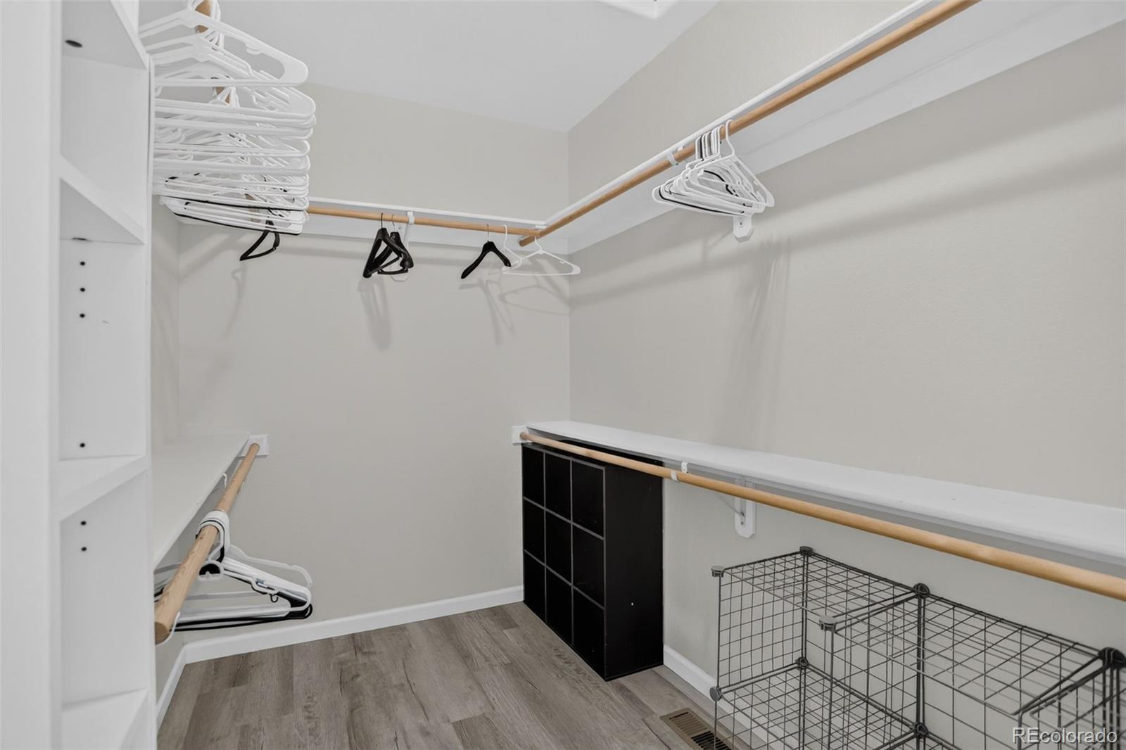 MLS Image #24 for 6420  coolwell drive,colorado springs, Colorado