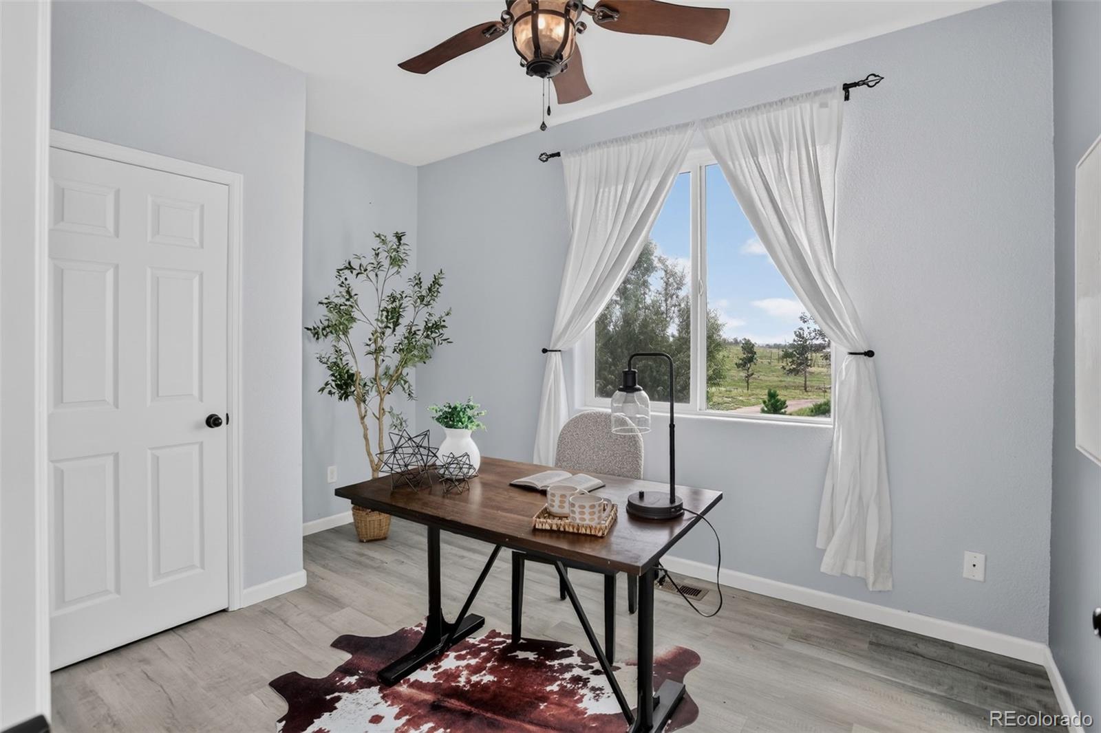 MLS Image #25 for 6420  coolwell drive,colorado springs, Colorado