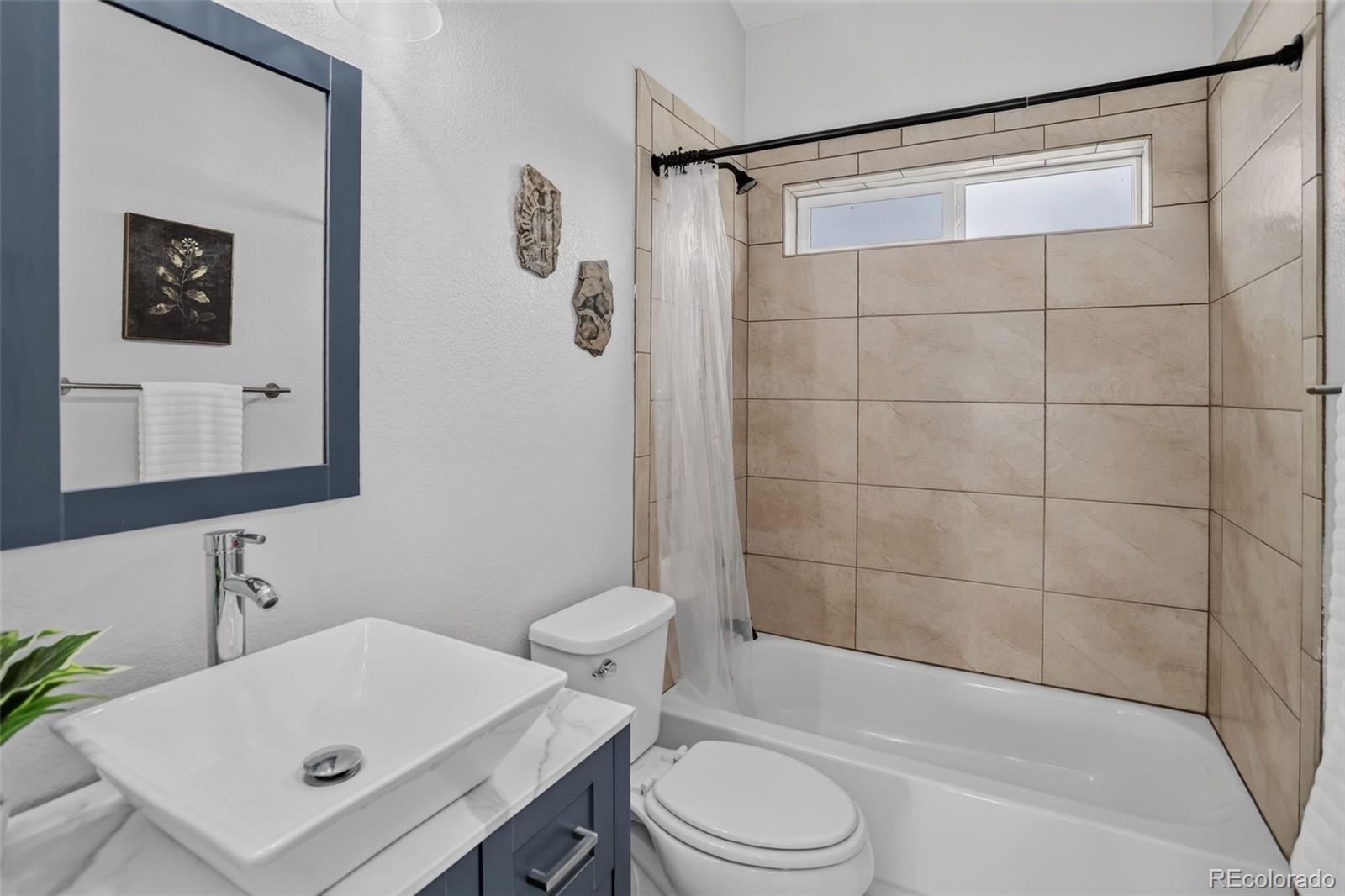 MLS Image #26 for 6420  coolwell drive,colorado springs, Colorado