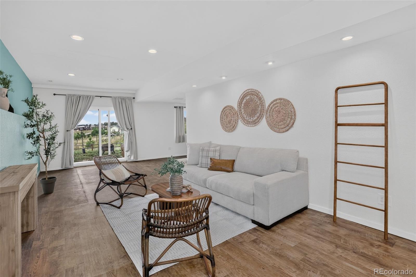 MLS Image #27 for 6420  coolwell drive,colorado springs, Colorado