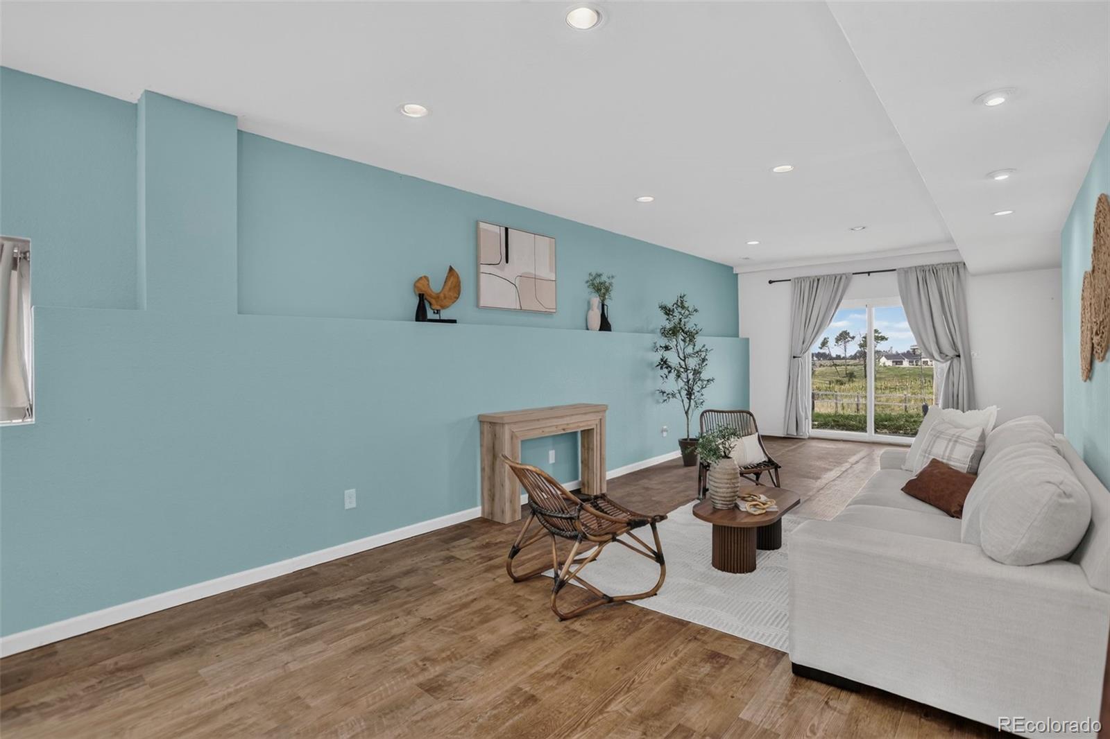 MLS Image #28 for 6420  coolwell drive,colorado springs, Colorado