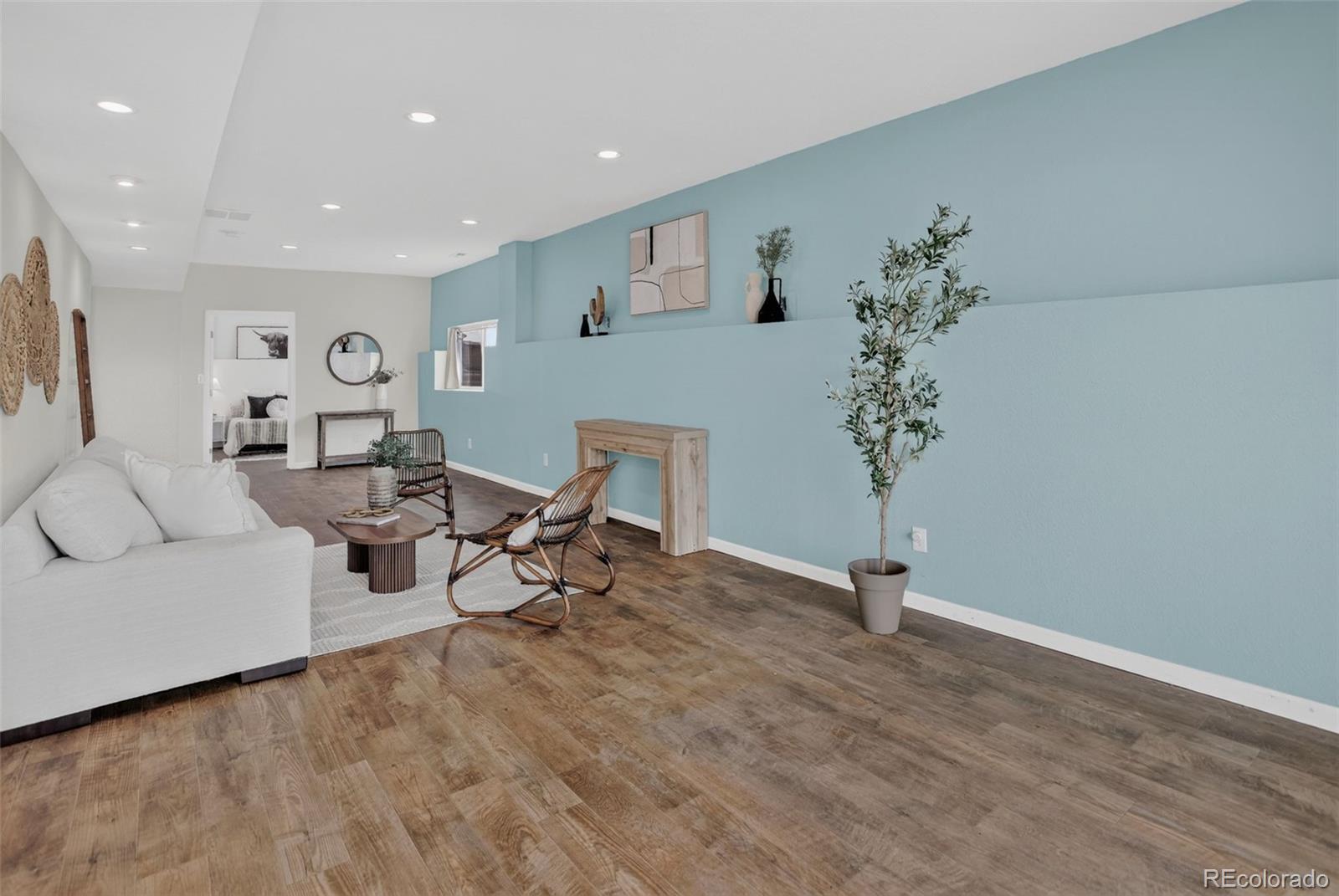 MLS Image #29 for 6420  coolwell drive,colorado springs, Colorado