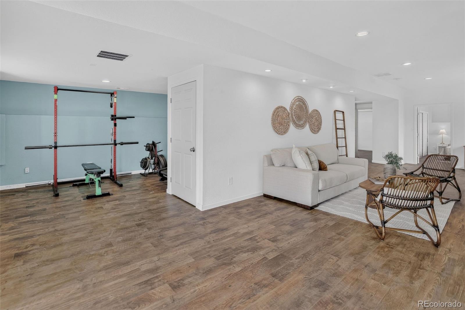 MLS Image #30 for 6420  coolwell drive,colorado springs, Colorado