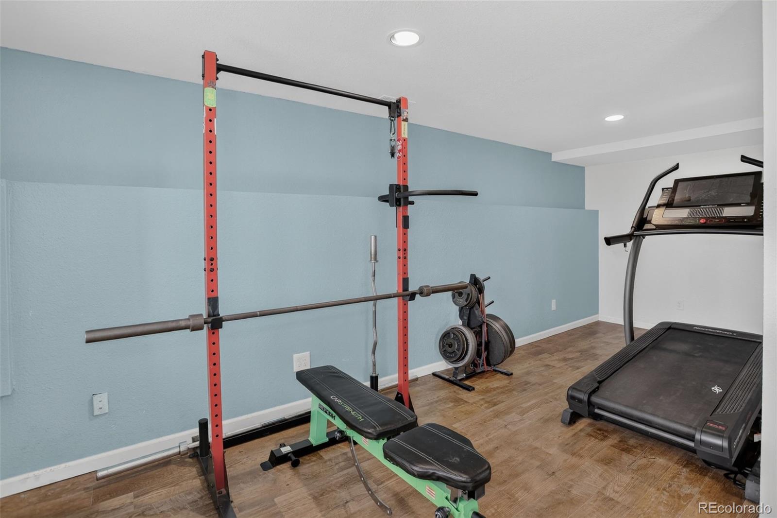 MLS Image #31 for 6420  coolwell drive,colorado springs, Colorado