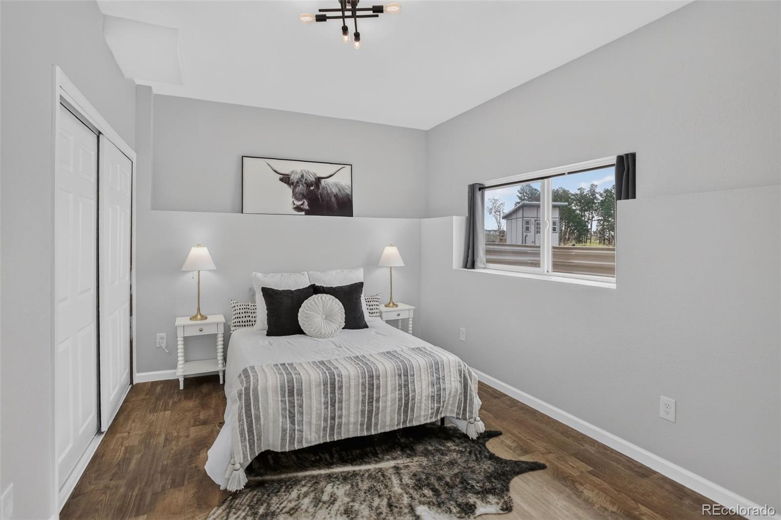 MLS Image #32 for 6420  coolwell drive,colorado springs, Colorado