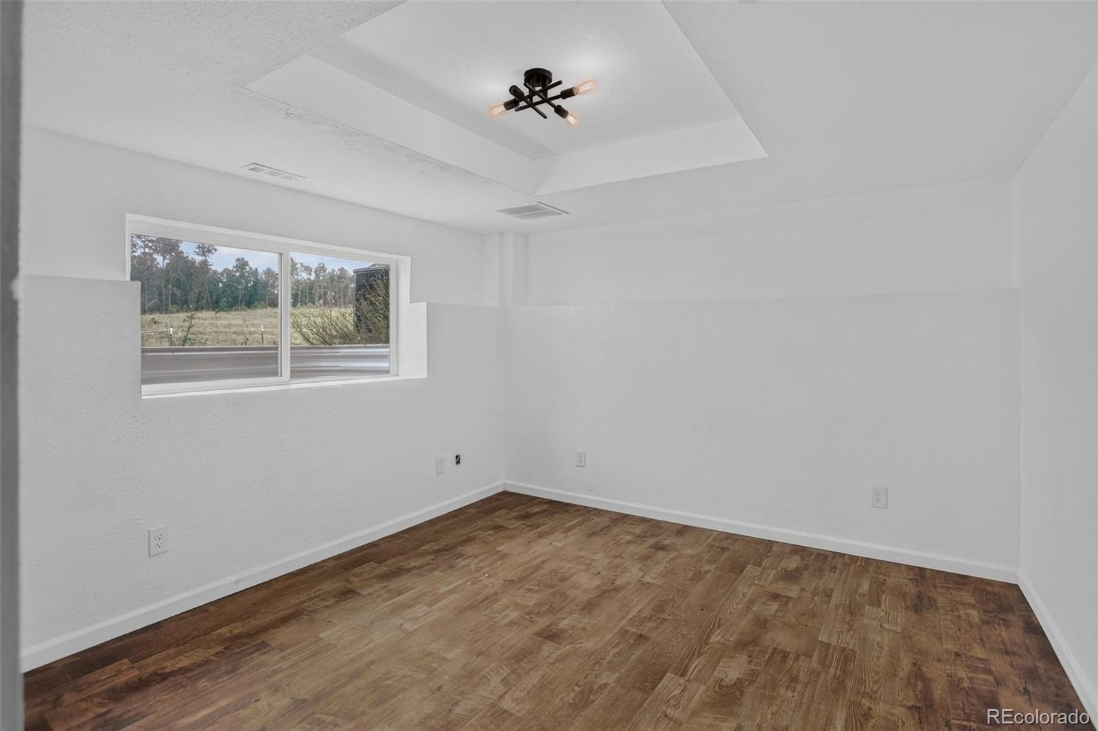 MLS Image #33 for 6420  coolwell drive,colorado springs, Colorado