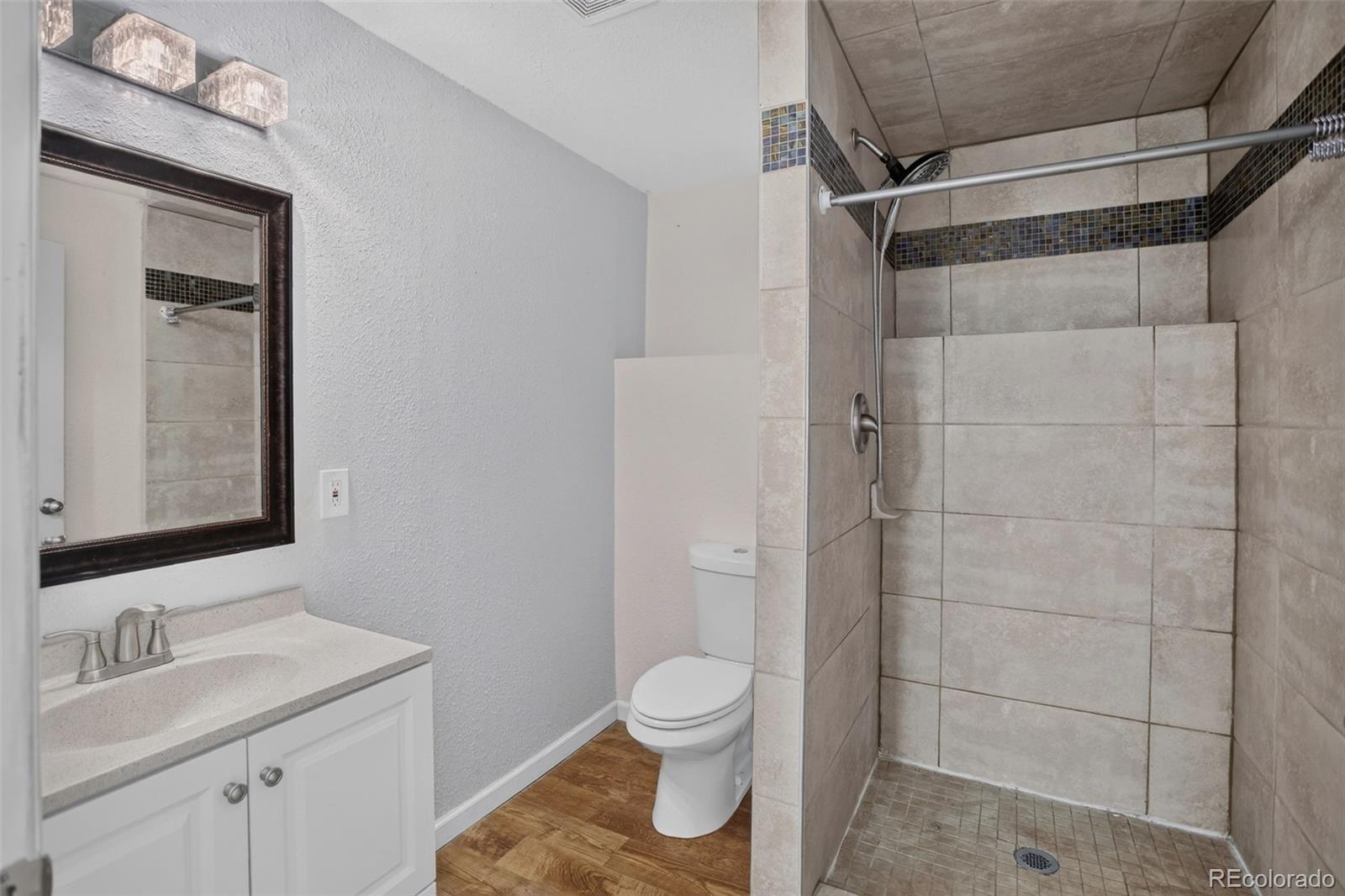 MLS Image #34 for 6420  coolwell drive,colorado springs, Colorado