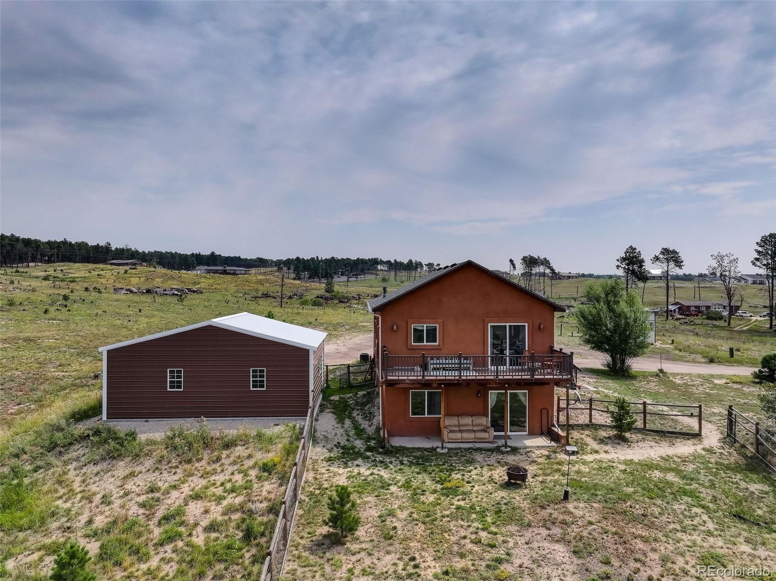 MLS Image #35 for 6420  coolwell drive,colorado springs, Colorado