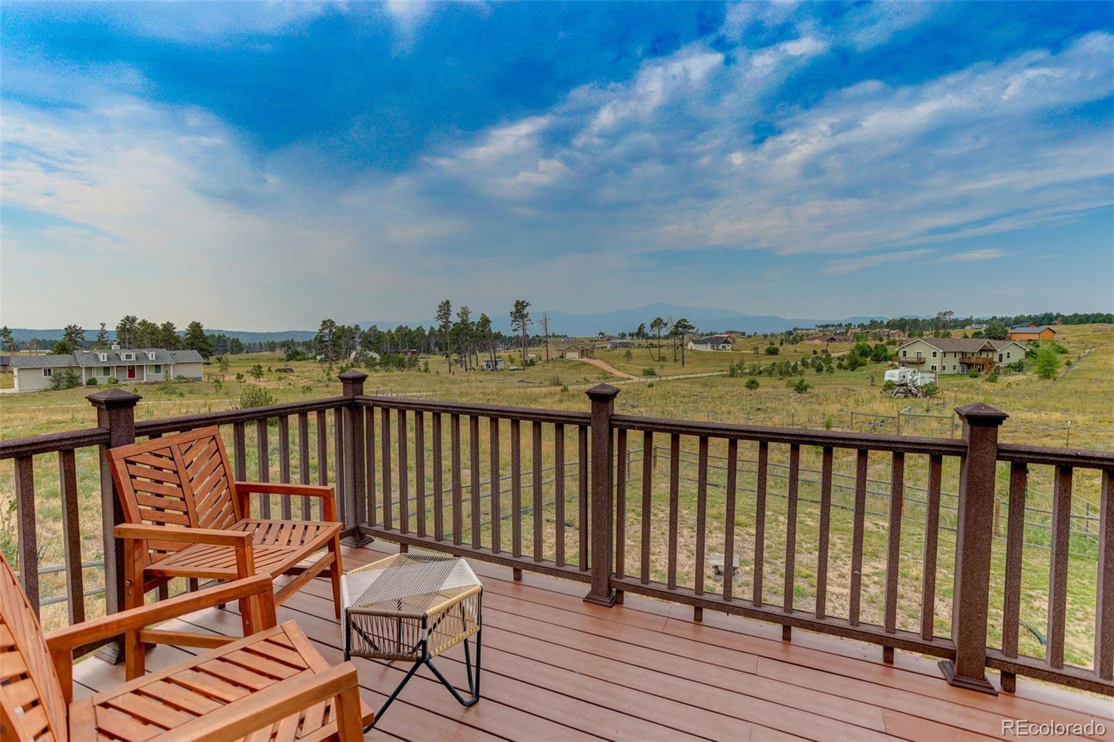 MLS Image #38 for 6420  coolwell drive,colorado springs, Colorado