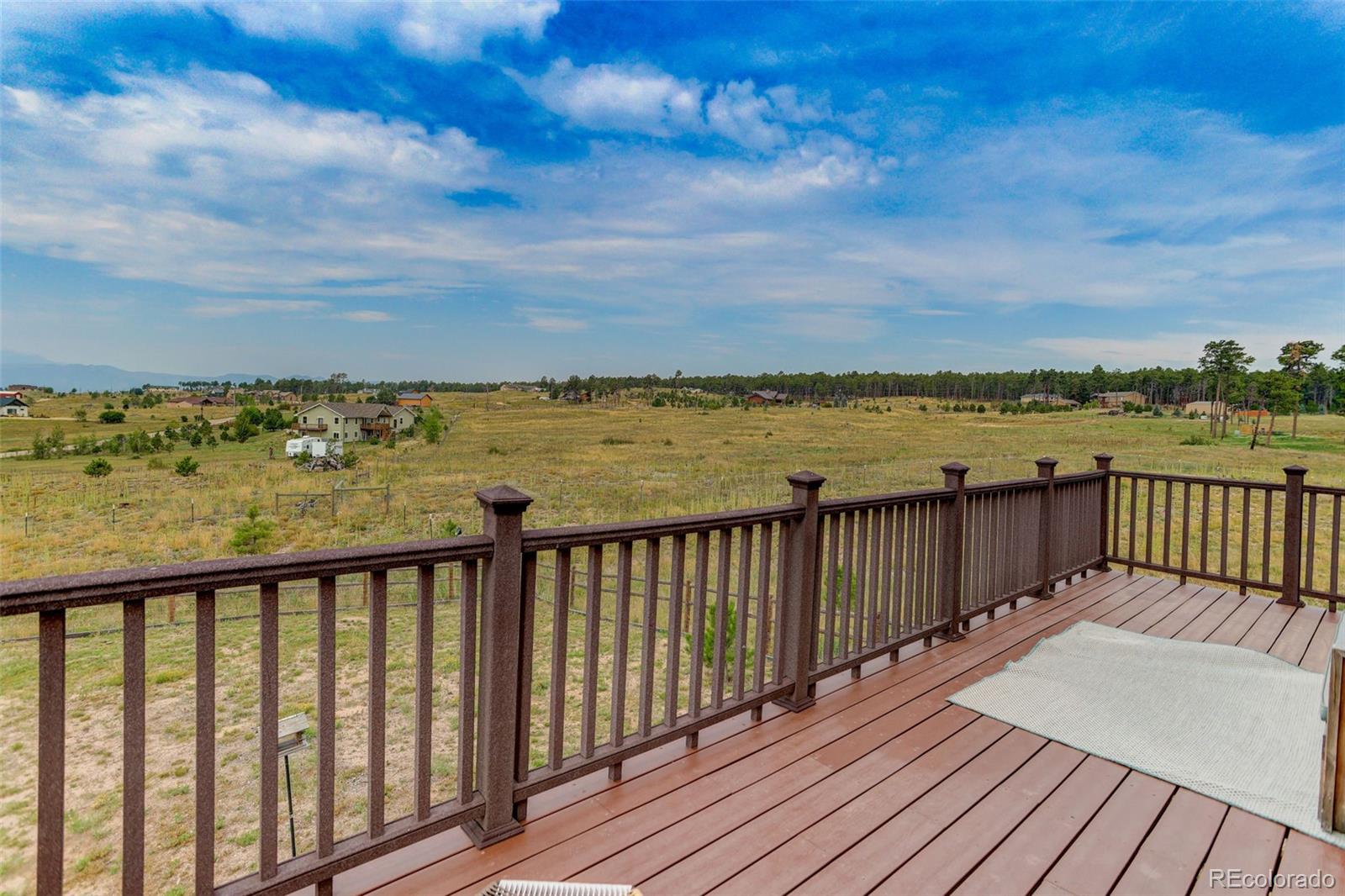 MLS Image #39 for 6420  coolwell drive,colorado springs, Colorado