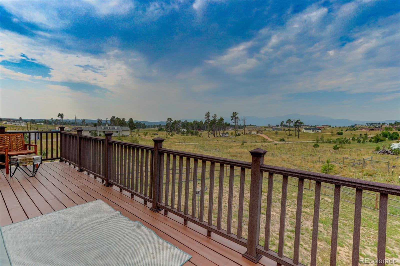 MLS Image #40 for 6420  coolwell drive,colorado springs, Colorado