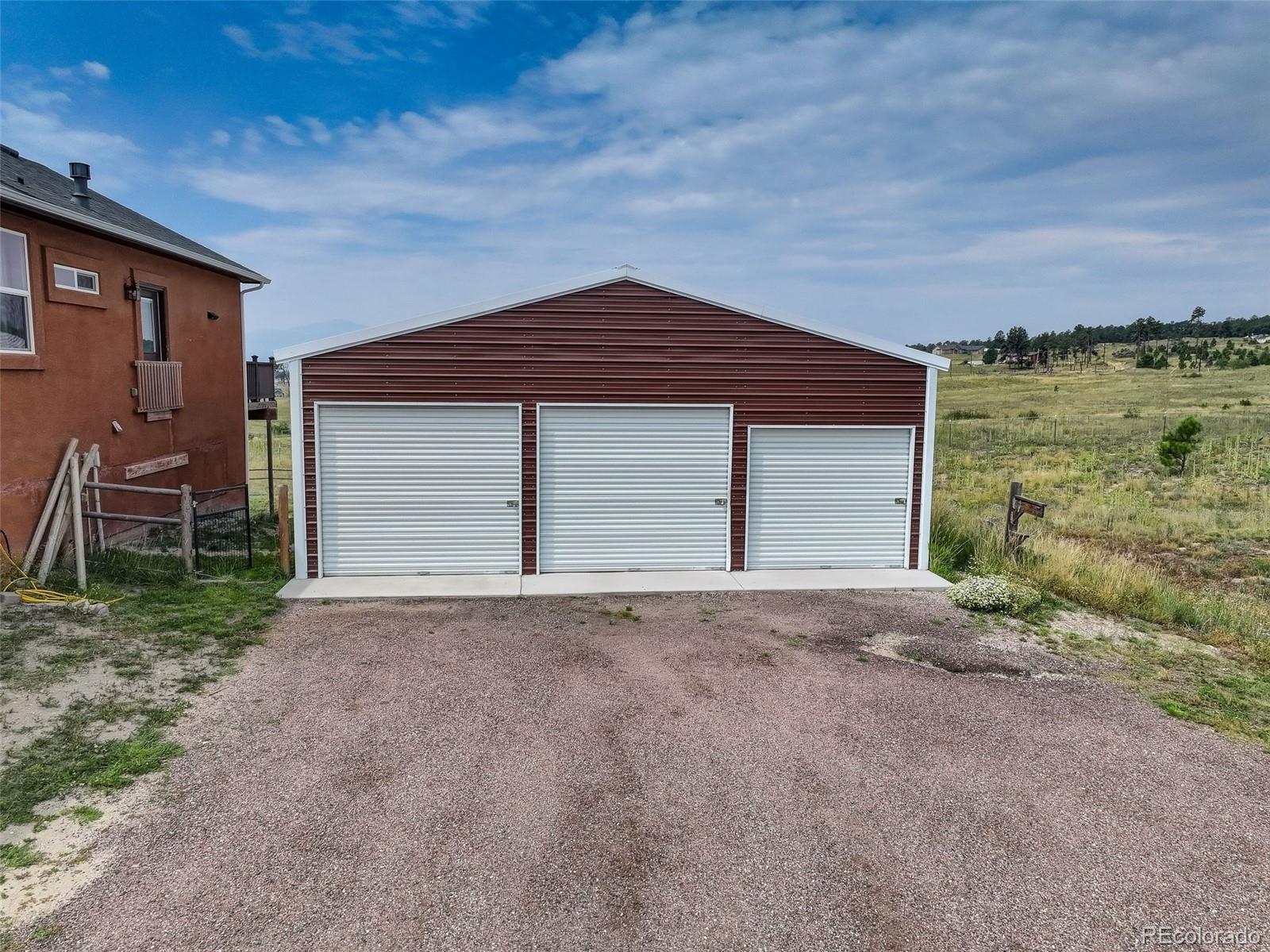 MLS Image #41 for 6420  coolwell drive,colorado springs, Colorado