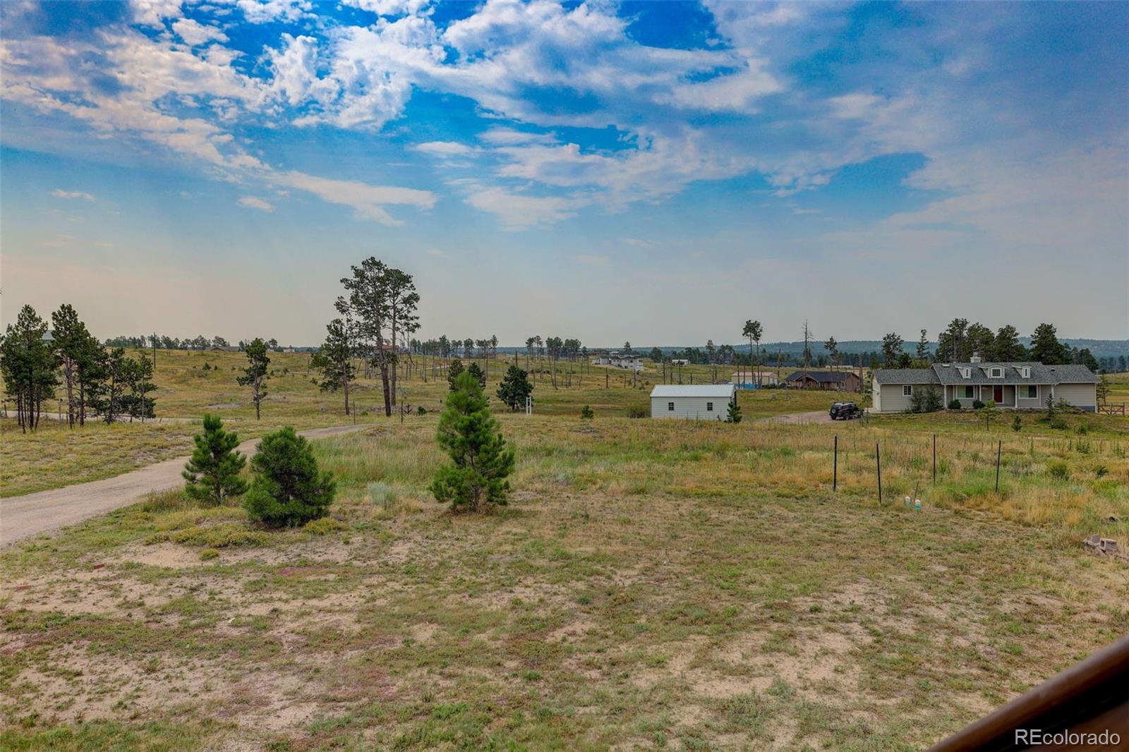 MLS Image #42 for 6420  coolwell drive,colorado springs, Colorado