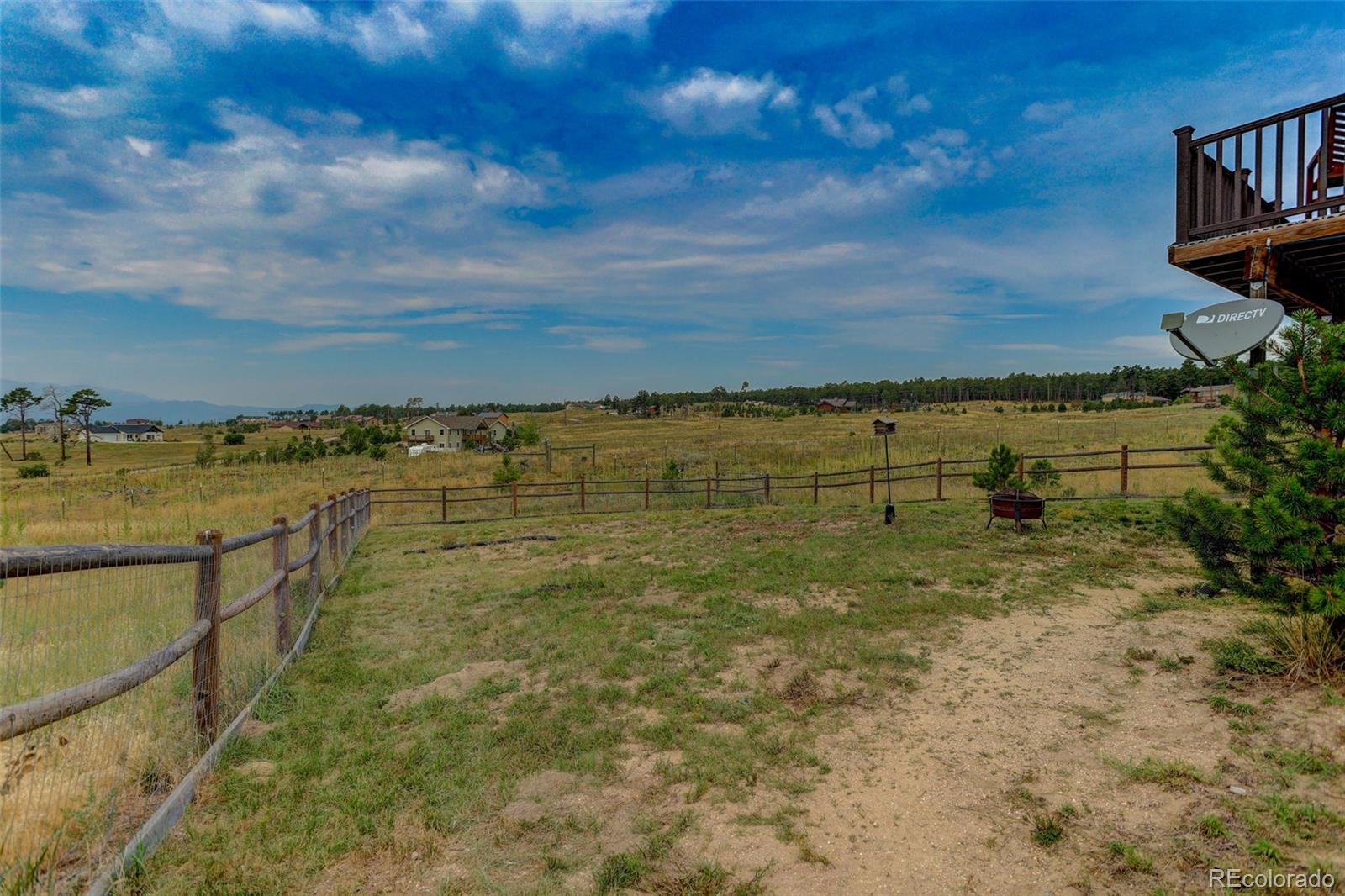 MLS Image #44 for 6420  coolwell drive,colorado springs, Colorado