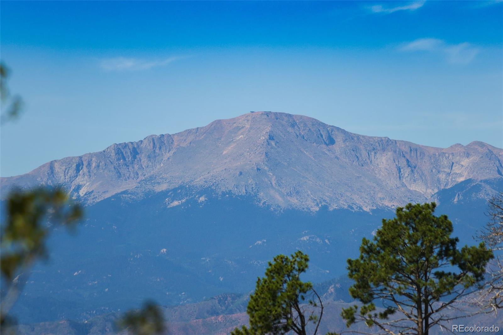 MLS Image #49 for 6420  coolwell drive,colorado springs, Colorado