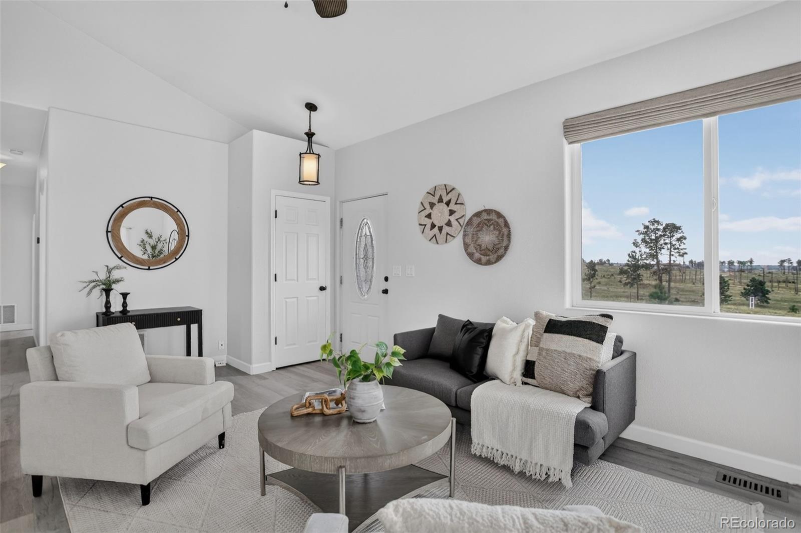 MLS Image #6 for 6420  coolwell drive,colorado springs, Colorado