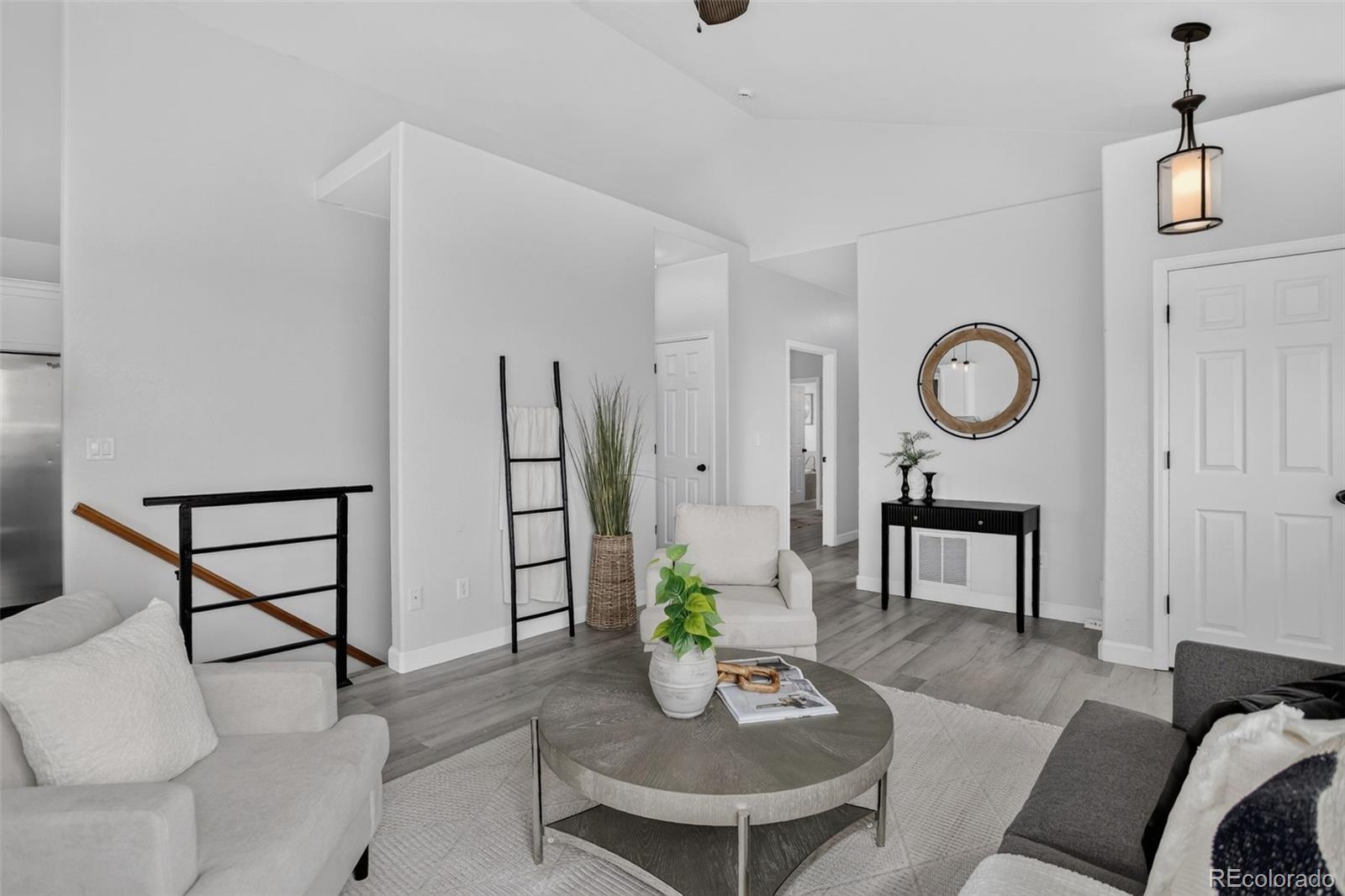 MLS Image #7 for 6420  coolwell drive,colorado springs, Colorado