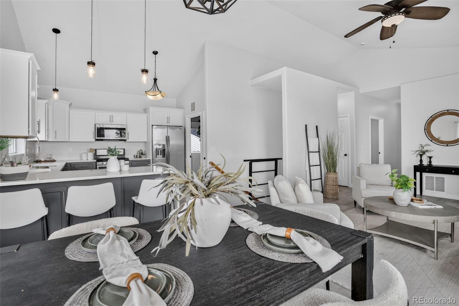 MLS Image #9 for 6420  coolwell drive,colorado springs, Colorado
