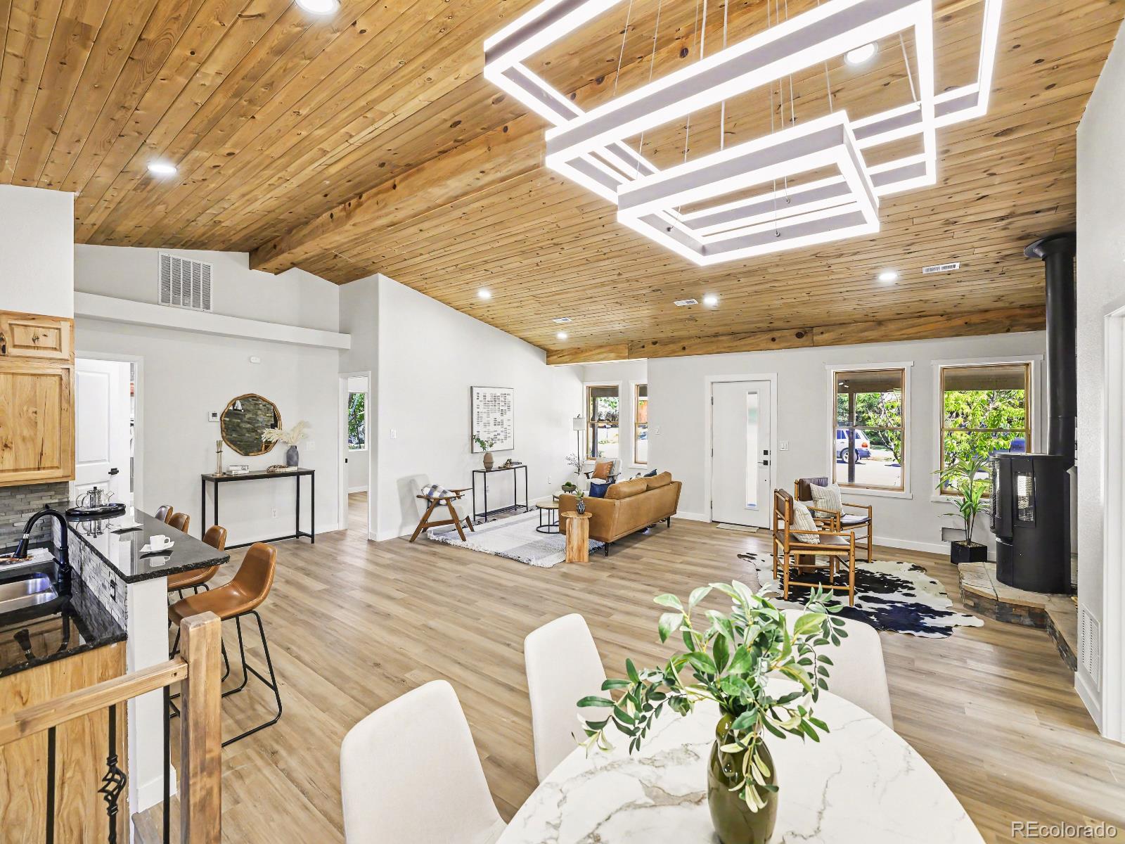 MLS Image #10 for 10240 w 16th avenue,lakewood, Colorado