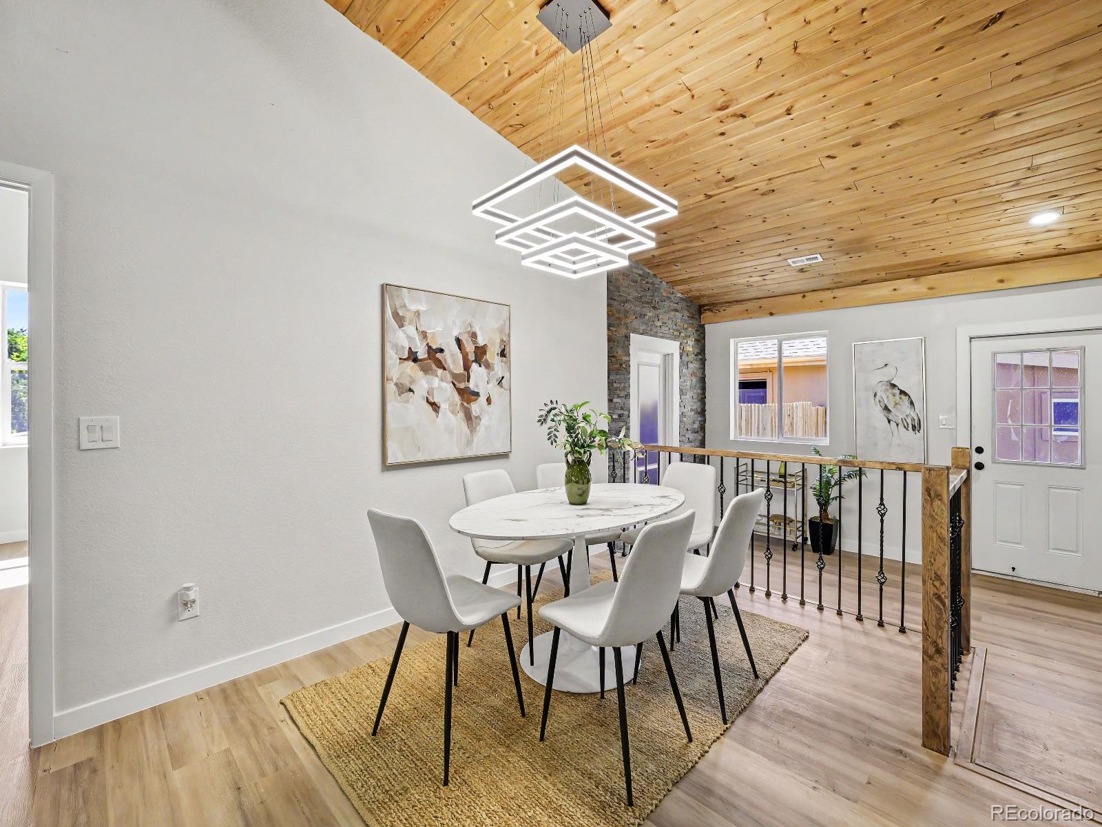 MLS Image #11 for 10240 w 16th avenue,lakewood, Colorado
