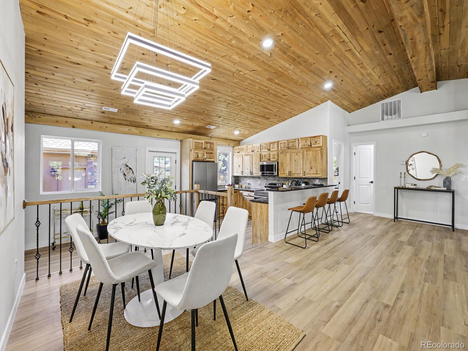 MLS Image #12 for 10240 w 16th avenue,lakewood, Colorado