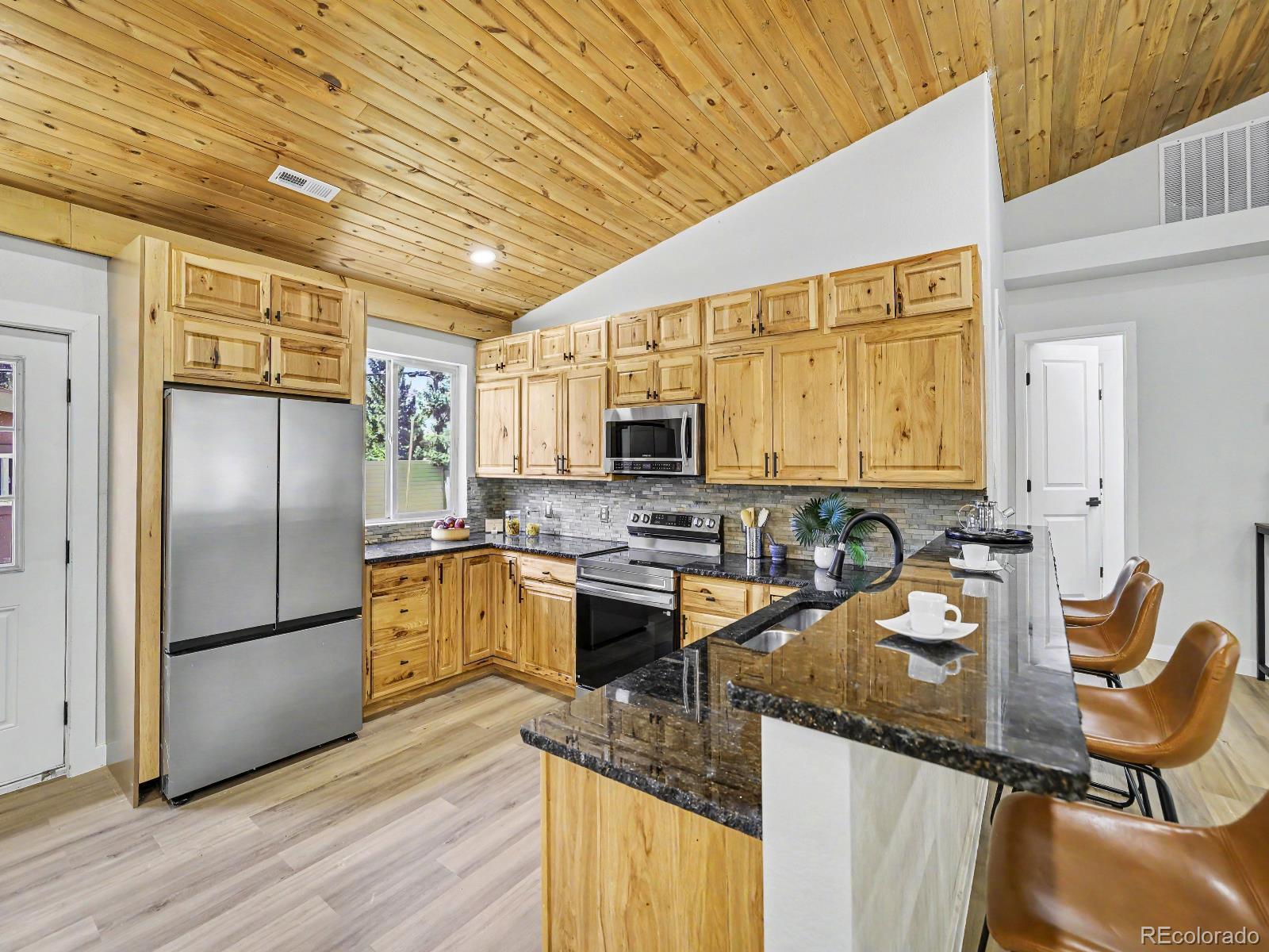 MLS Image #13 for 10240 w 16th avenue,lakewood, Colorado
