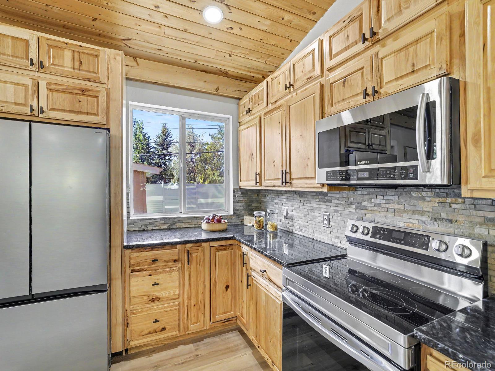MLS Image #14 for 10240 w 16th avenue,lakewood, Colorado