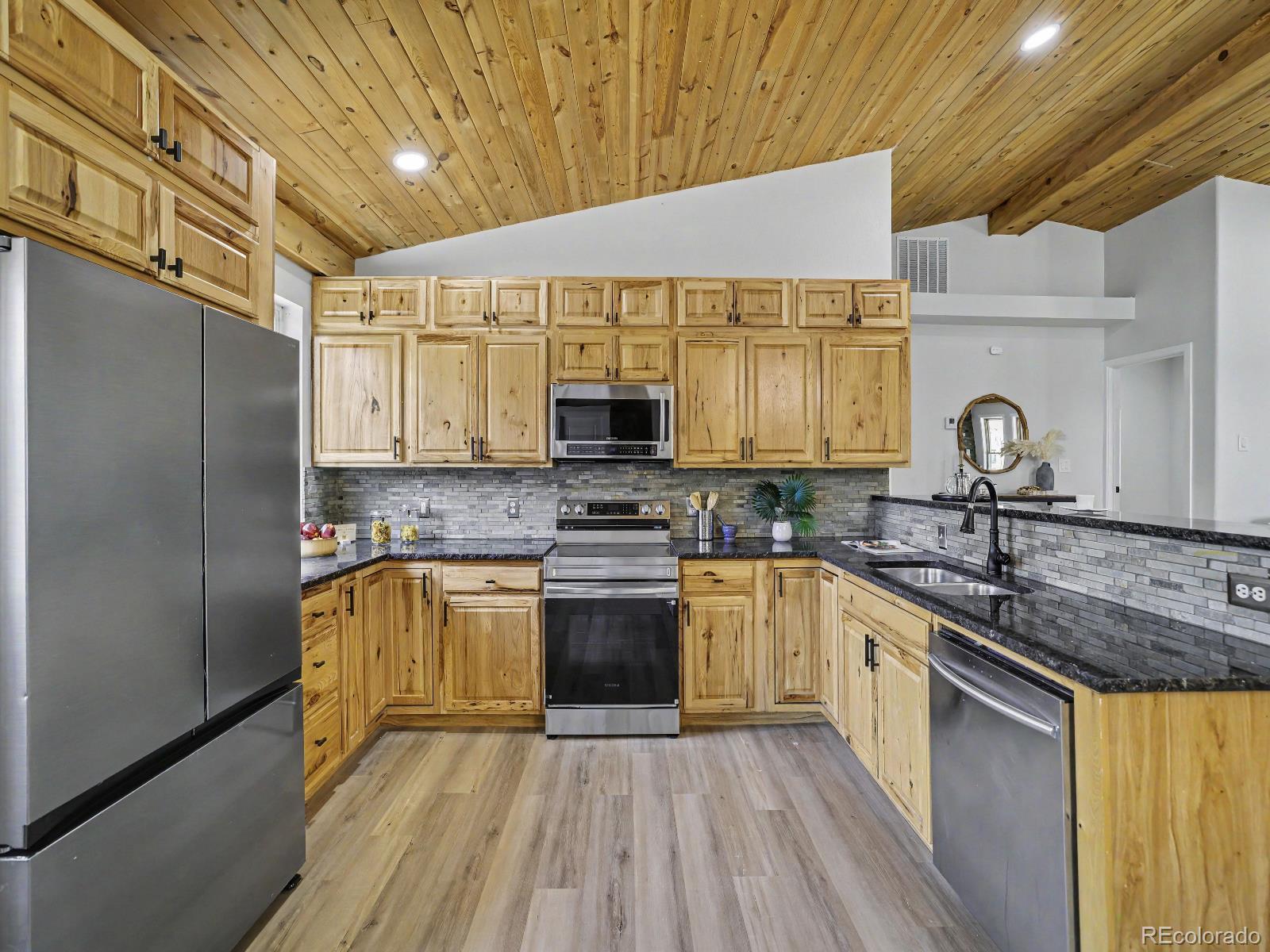 MLS Image #15 for 10240 w 16th avenue,lakewood, Colorado