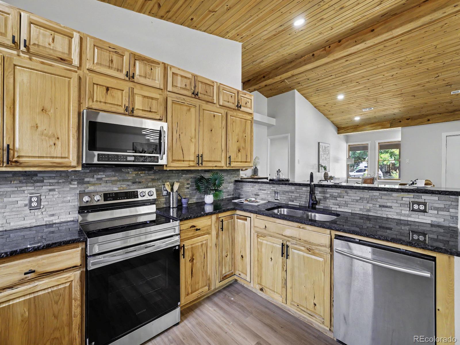 MLS Image #16 for 10240 w 16th avenue,lakewood, Colorado