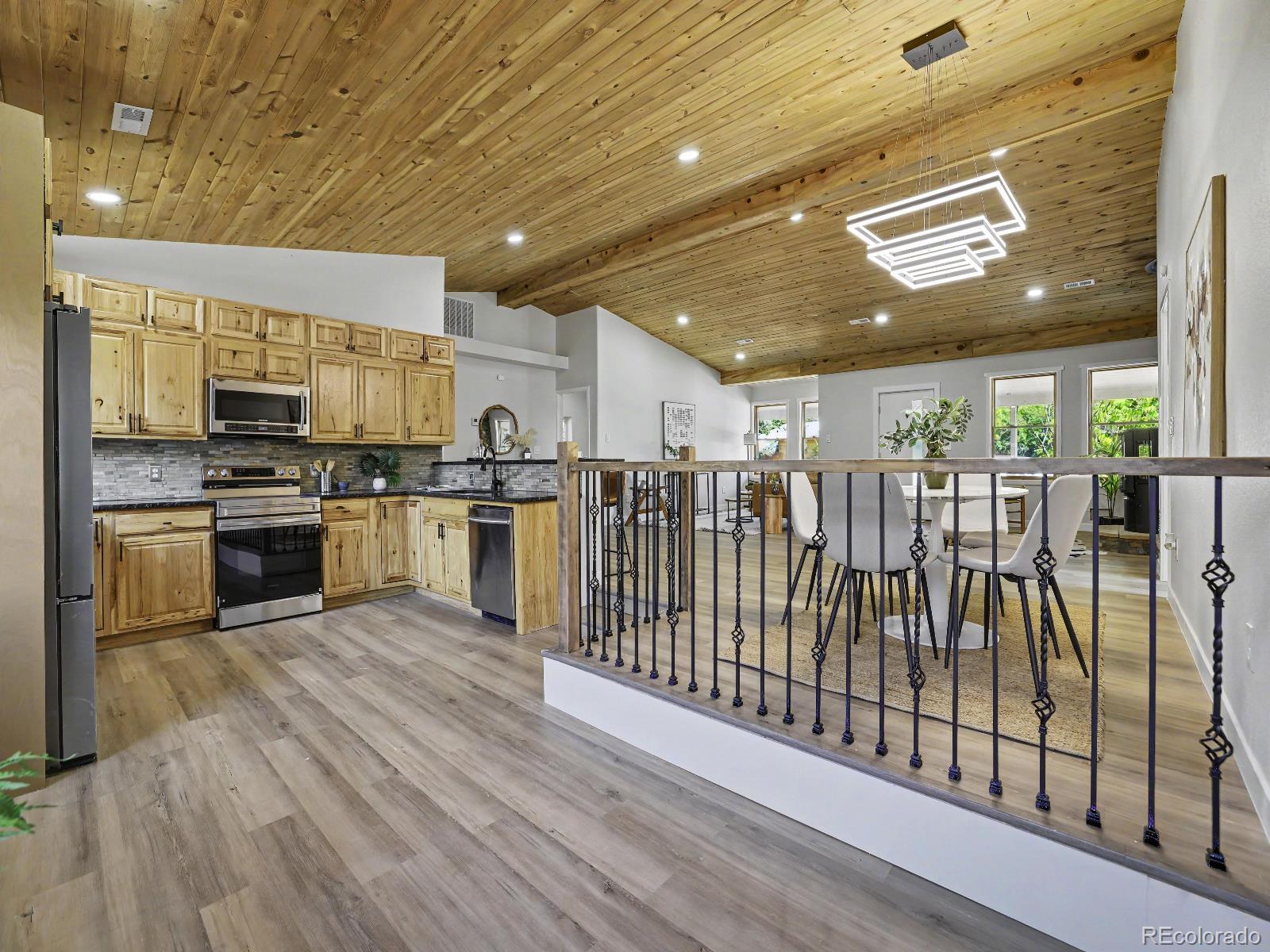MLS Image #17 for 10240 w 16th avenue,lakewood, Colorado