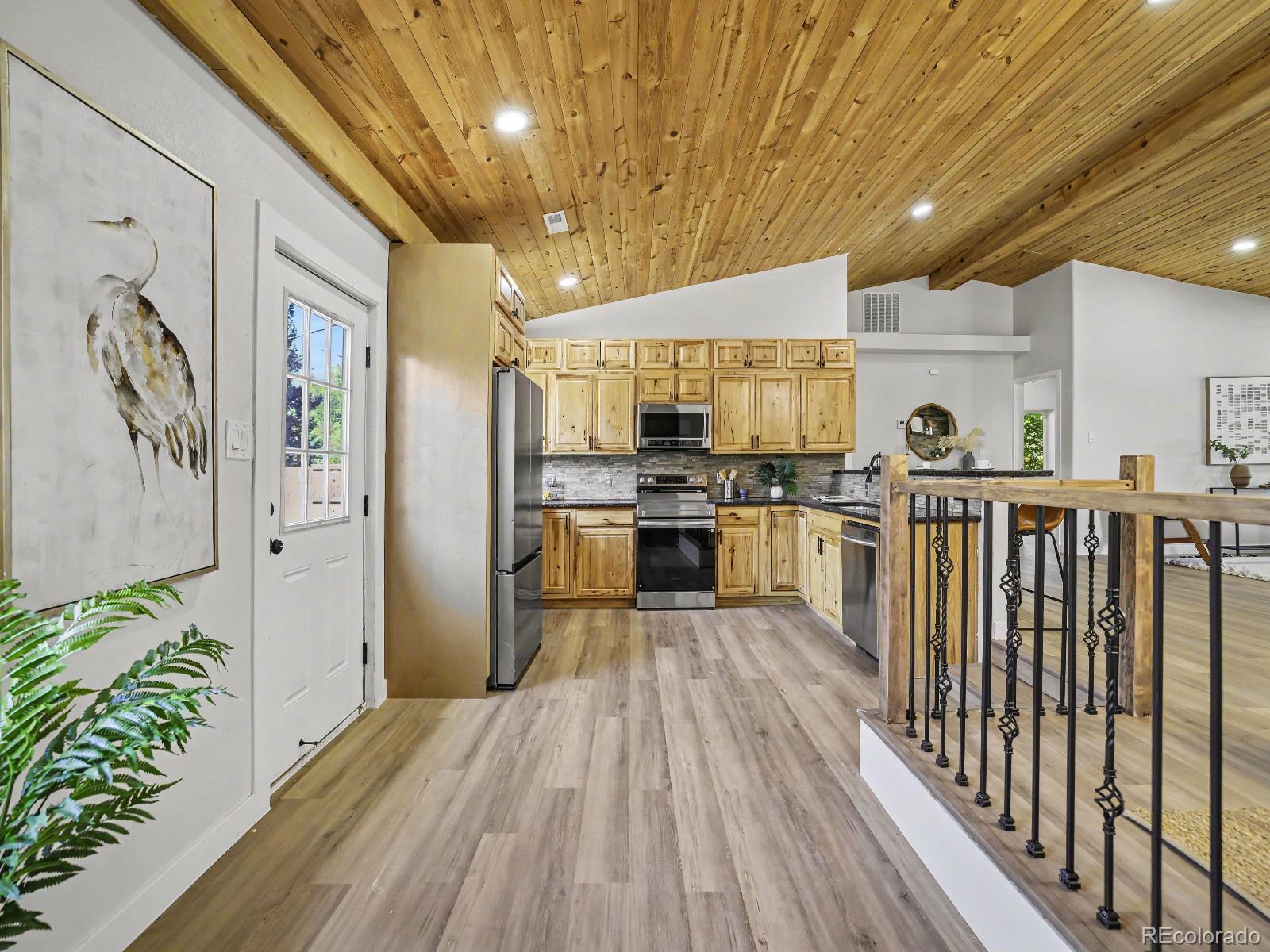 MLS Image #18 for 10240 w 16th avenue,lakewood, Colorado