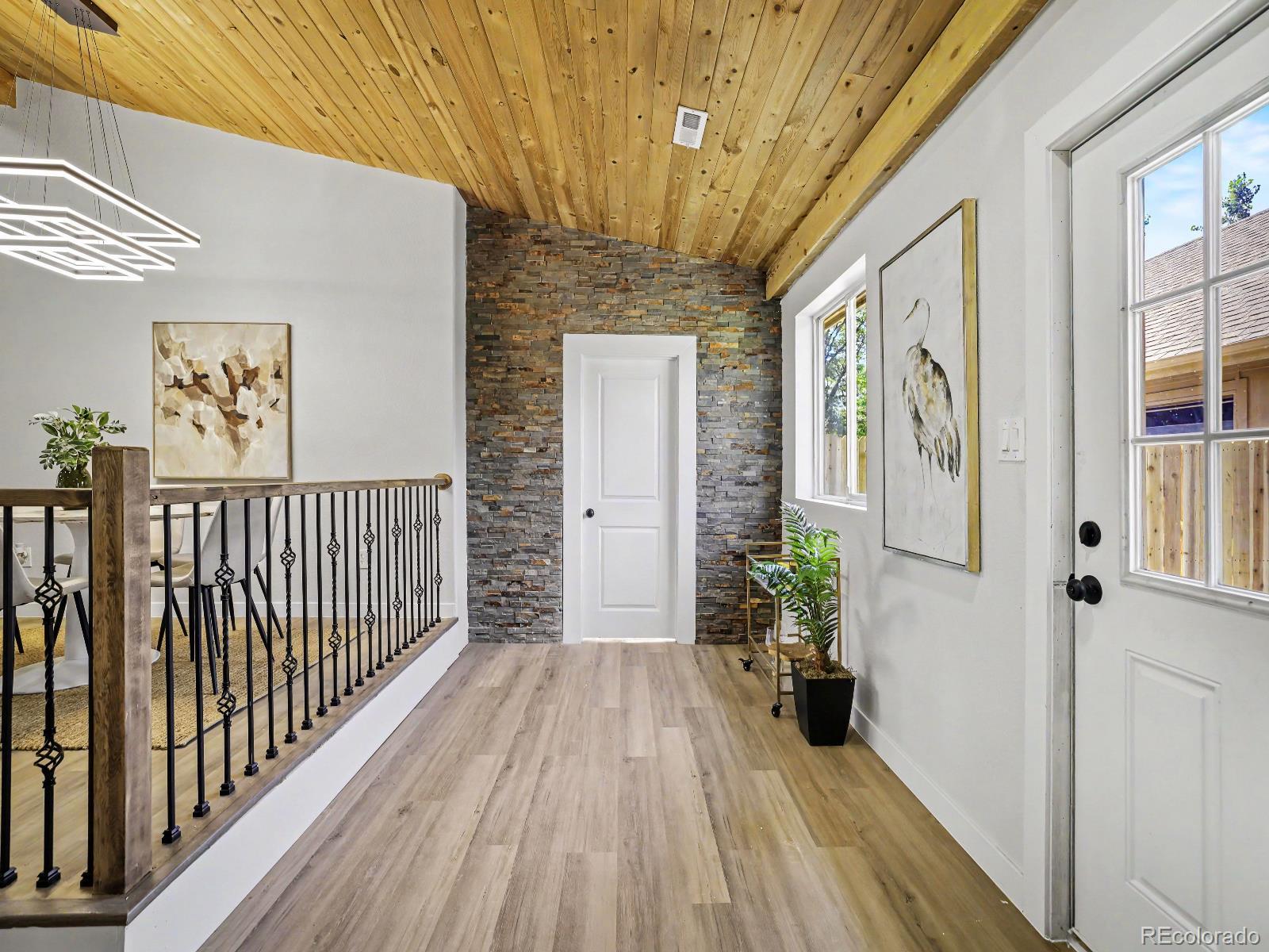 MLS Image #19 for 10240 w 16th avenue,lakewood, Colorado