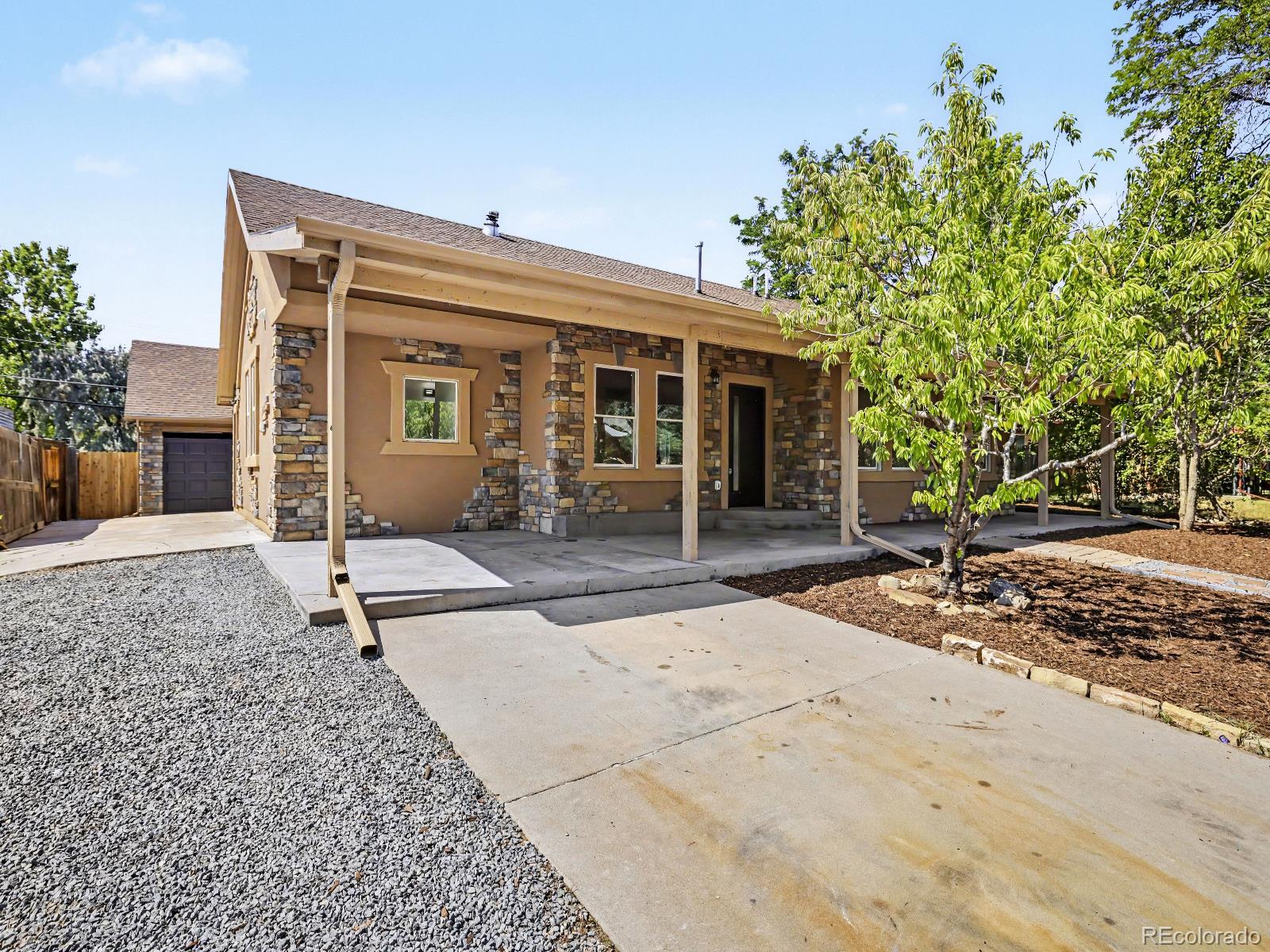 MLS Image #2 for 10240 w 16th avenue,lakewood, Colorado