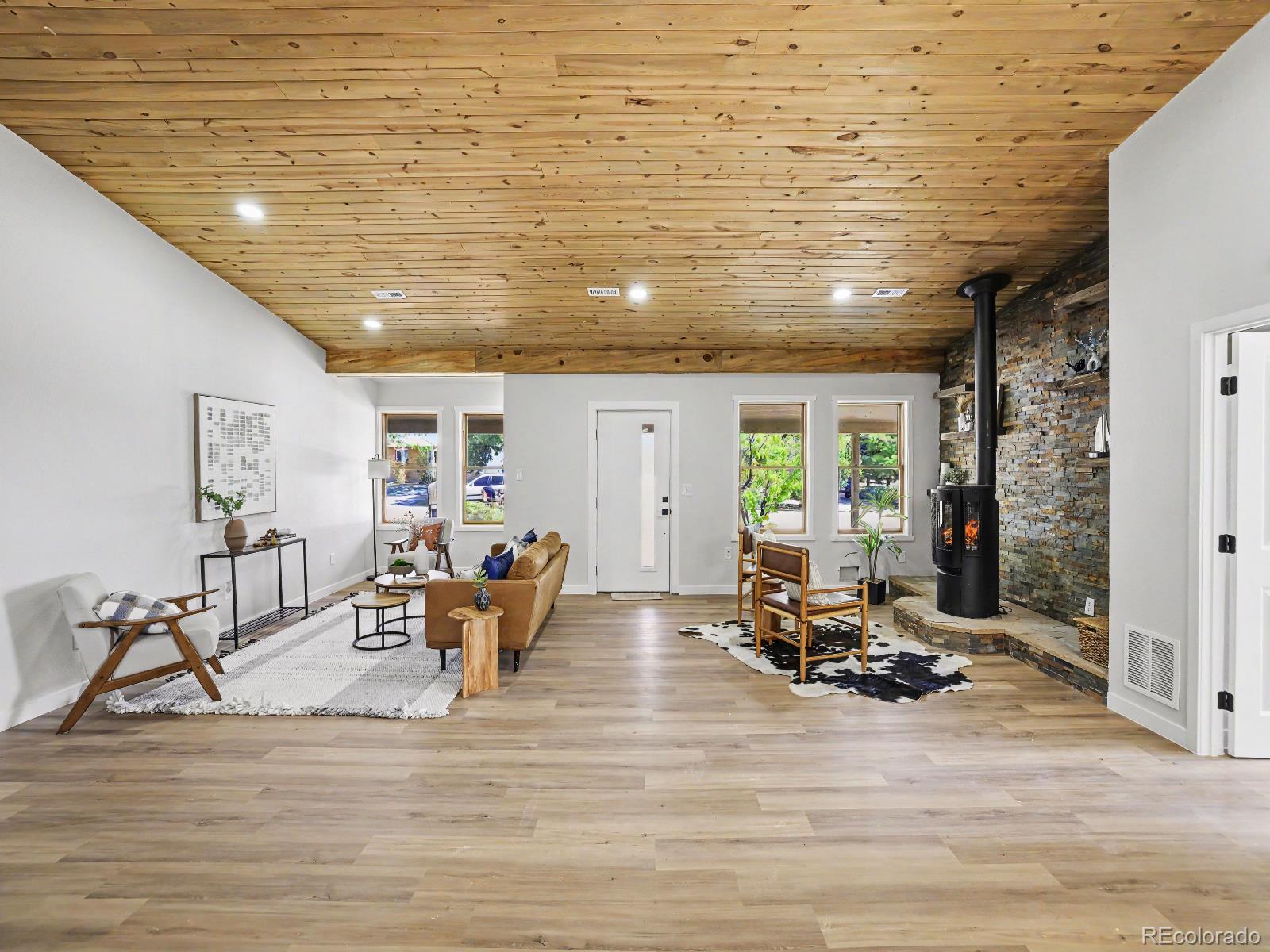 MLS Image #20 for 10240 w 16th avenue,lakewood, Colorado