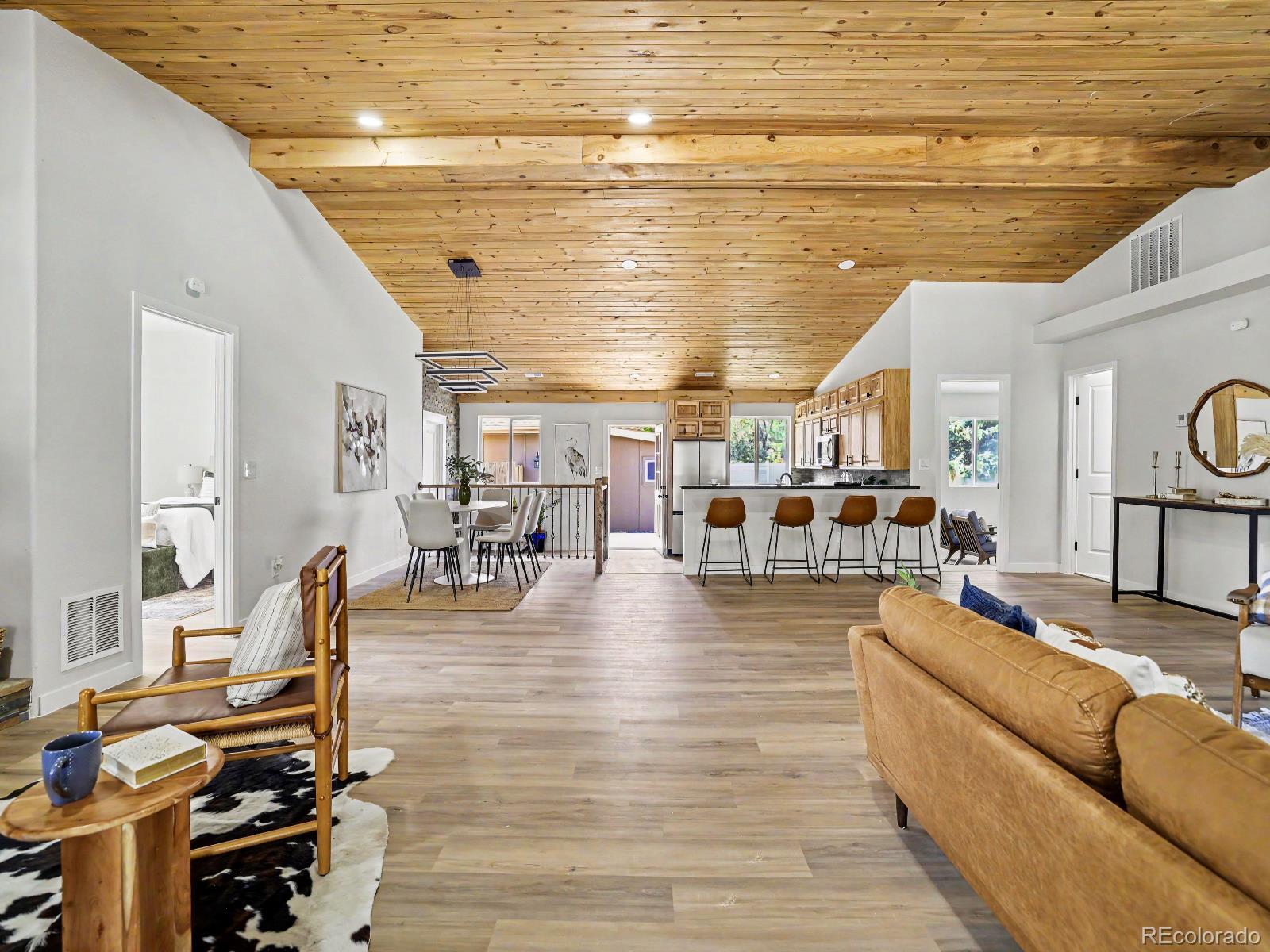MLS Image #21 for 10240 w 16th avenue,lakewood, Colorado