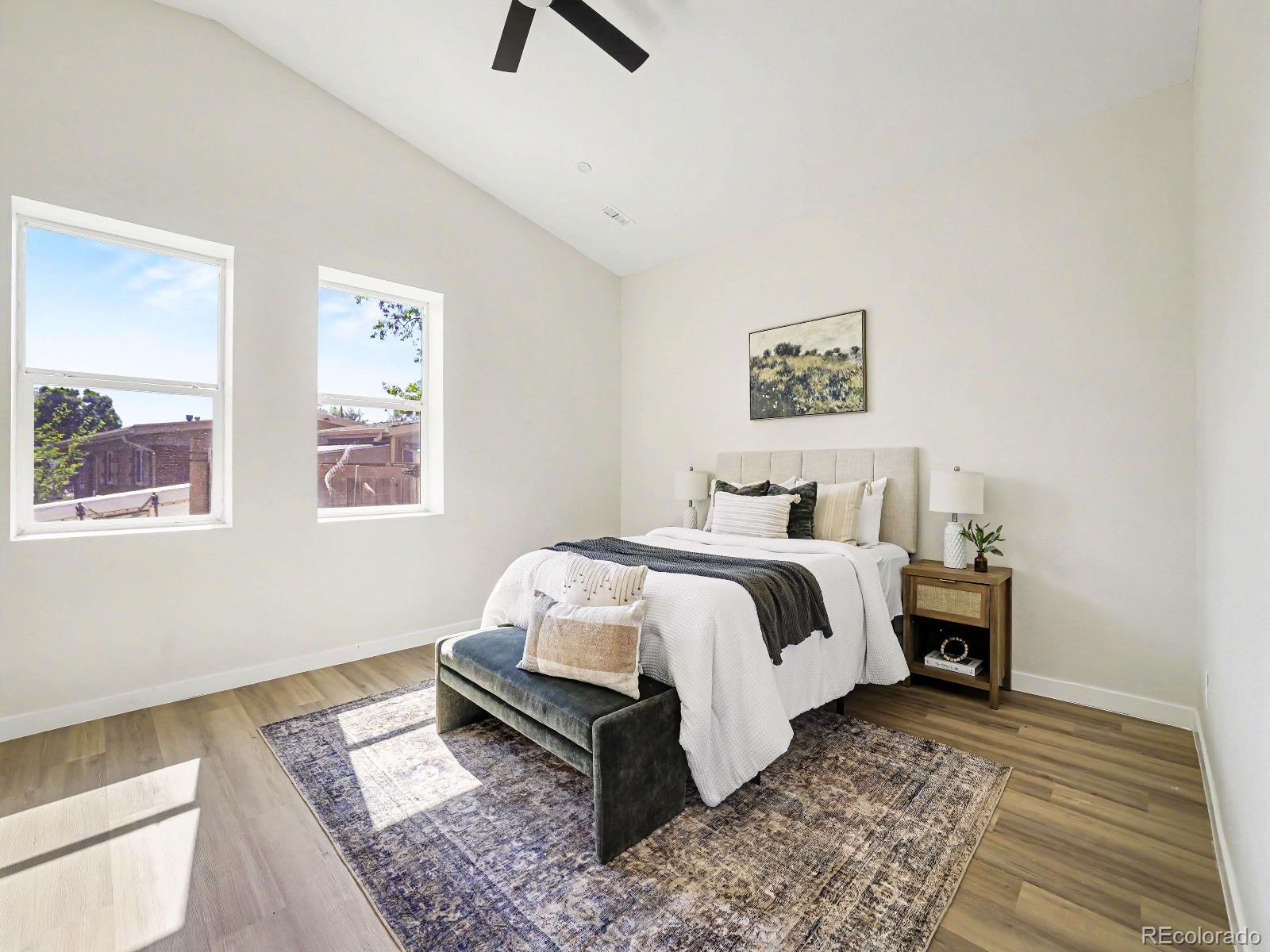 MLS Image #22 for 10240 w 16th avenue,lakewood, Colorado