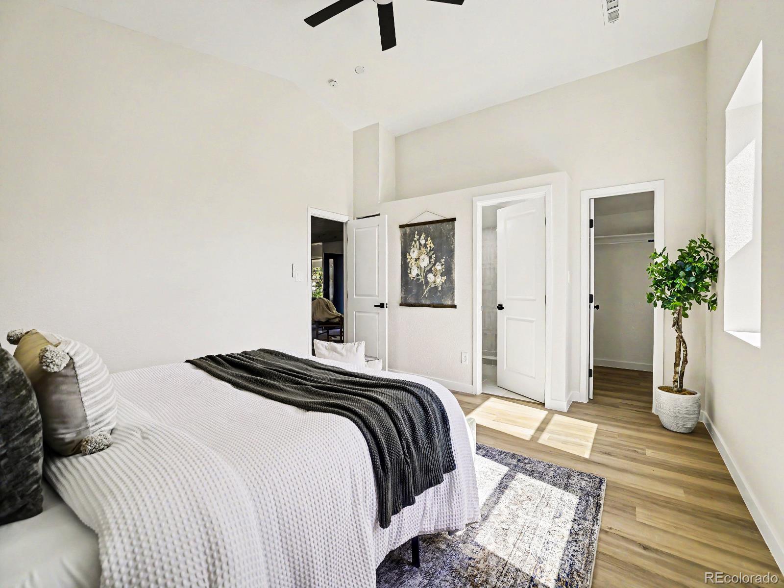 MLS Image #23 for 10240 w 16th avenue,lakewood, Colorado