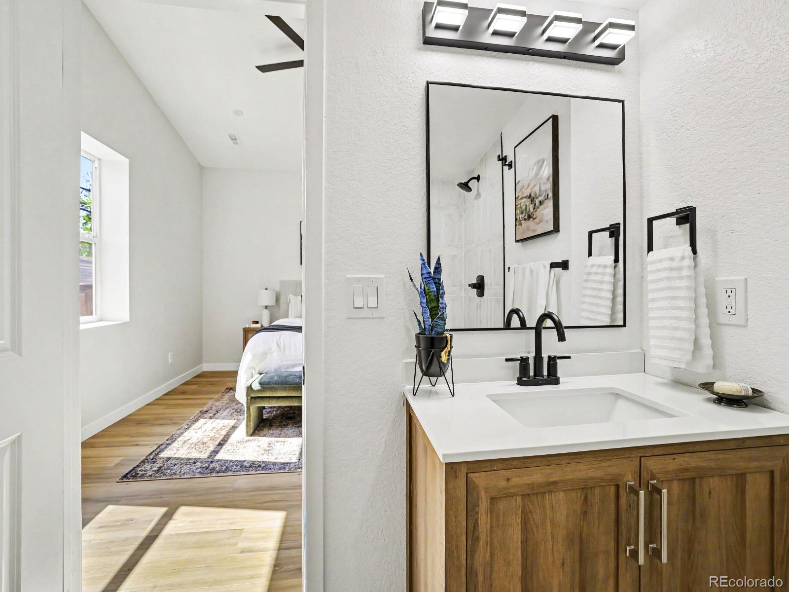MLS Image #25 for 10240 w 16th avenue,lakewood, Colorado