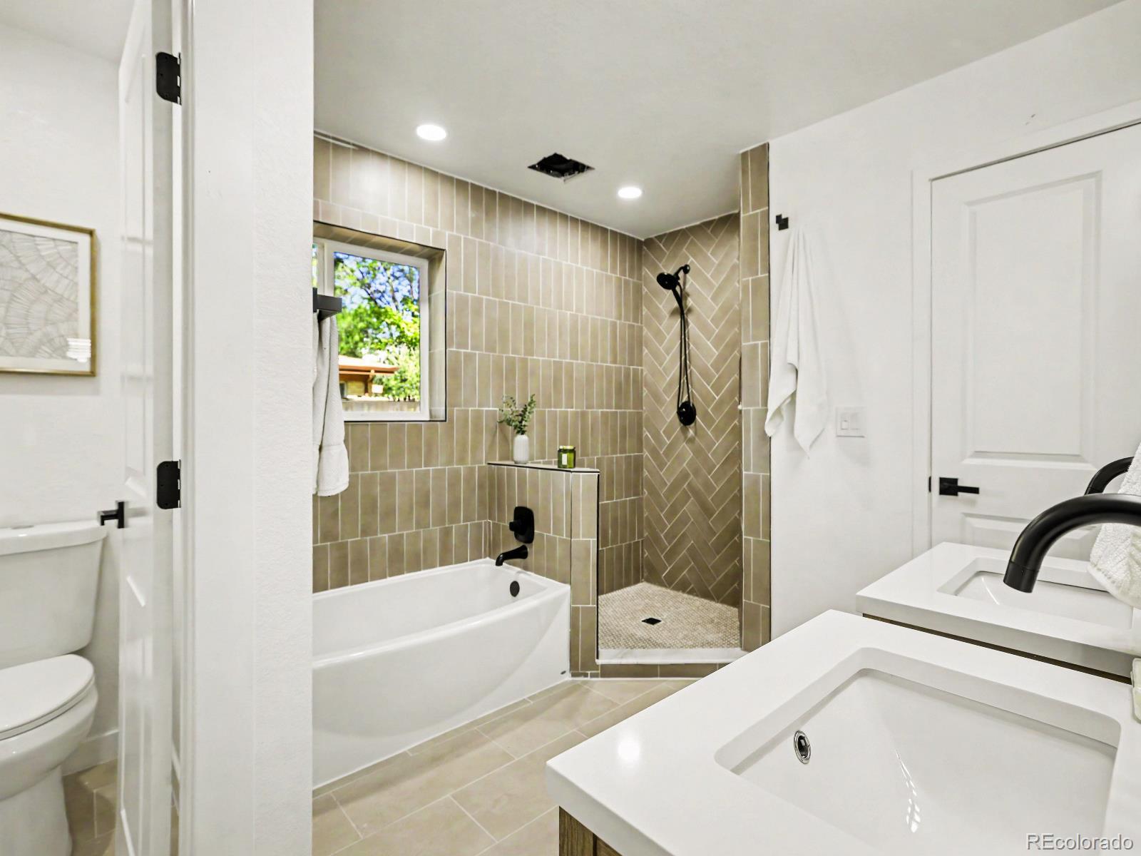 MLS Image #26 for 10240 w 16th avenue,lakewood, Colorado