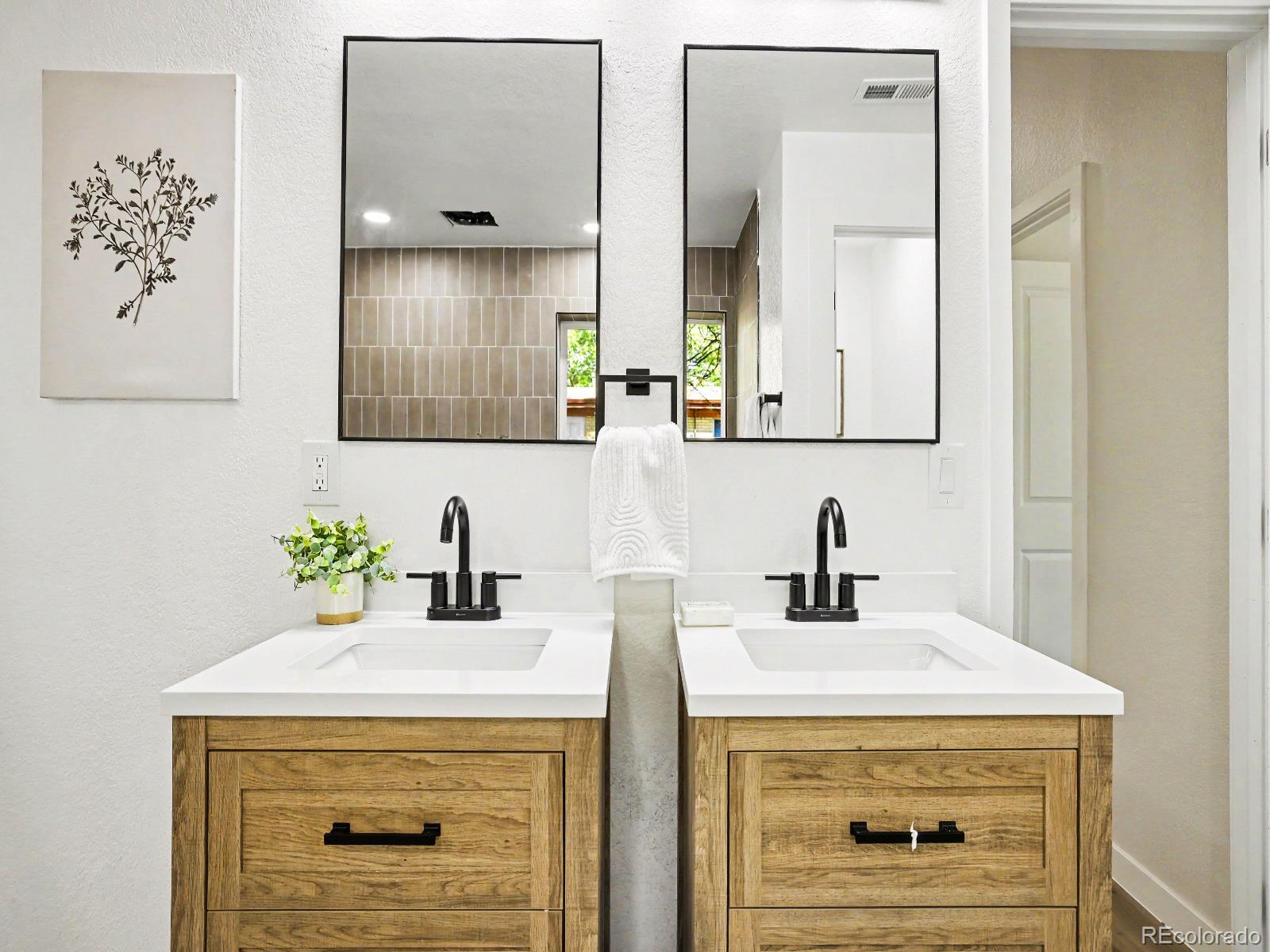 MLS Image #27 for 10240 w 16th avenue,lakewood, Colorado
