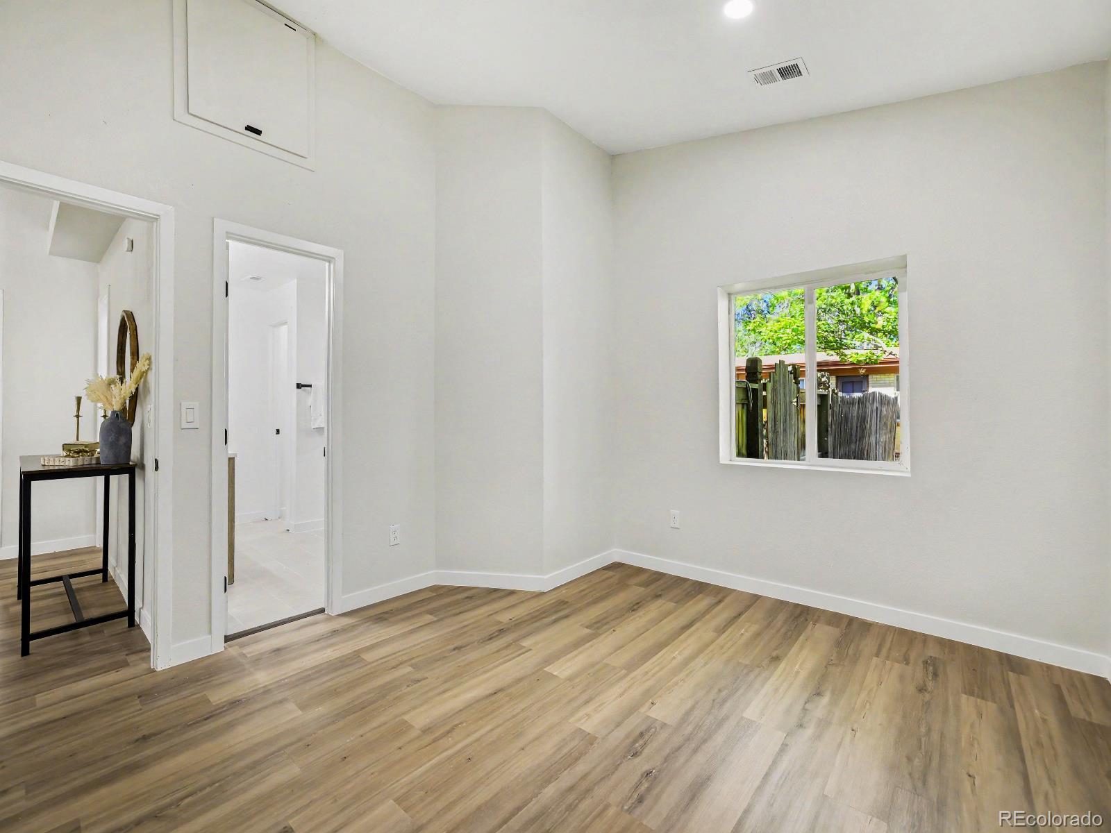 MLS Image #29 for 10240 w 16th avenue,lakewood, Colorado