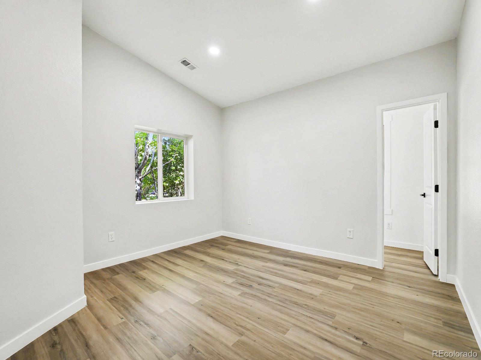 MLS Image #30 for 10240 w 16th avenue,lakewood, Colorado