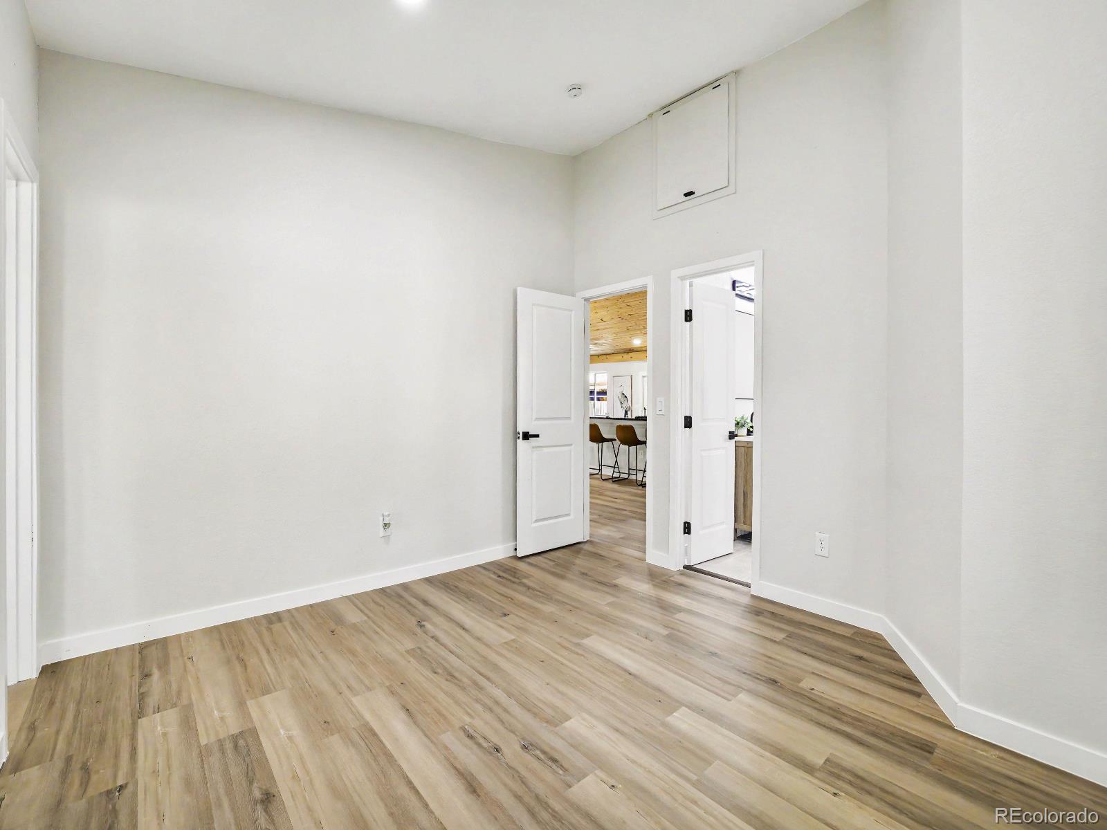 MLS Image #31 for 10240 w 16th avenue,lakewood, Colorado