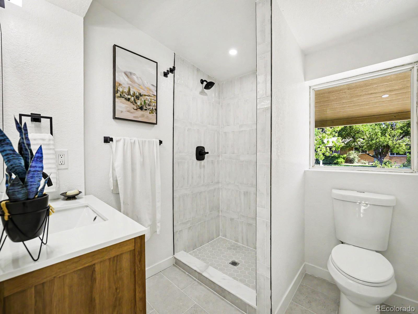 MLS Image #32 for 10240 w 16th avenue,lakewood, Colorado